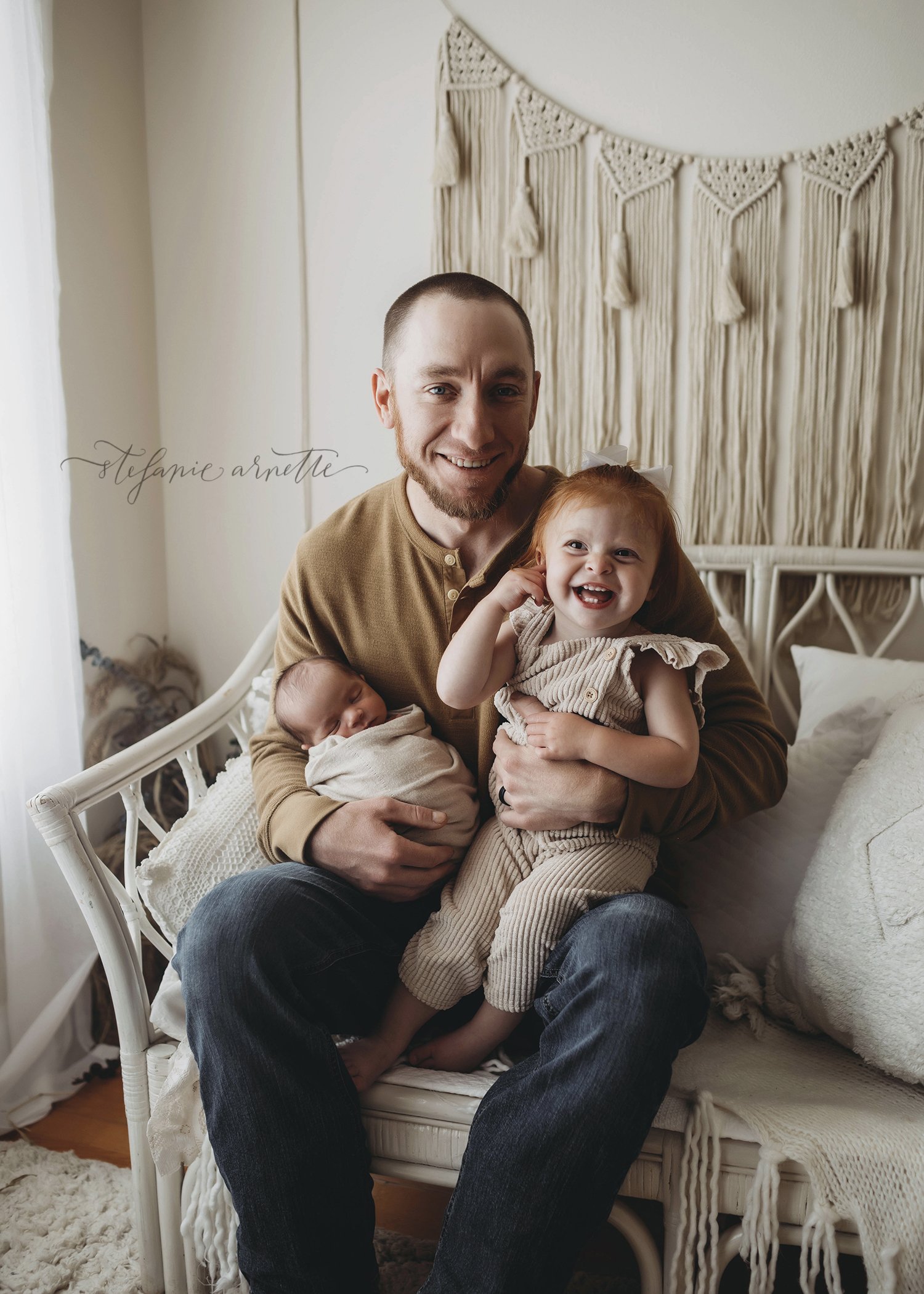 douglasville newborn photographer_19.jpg