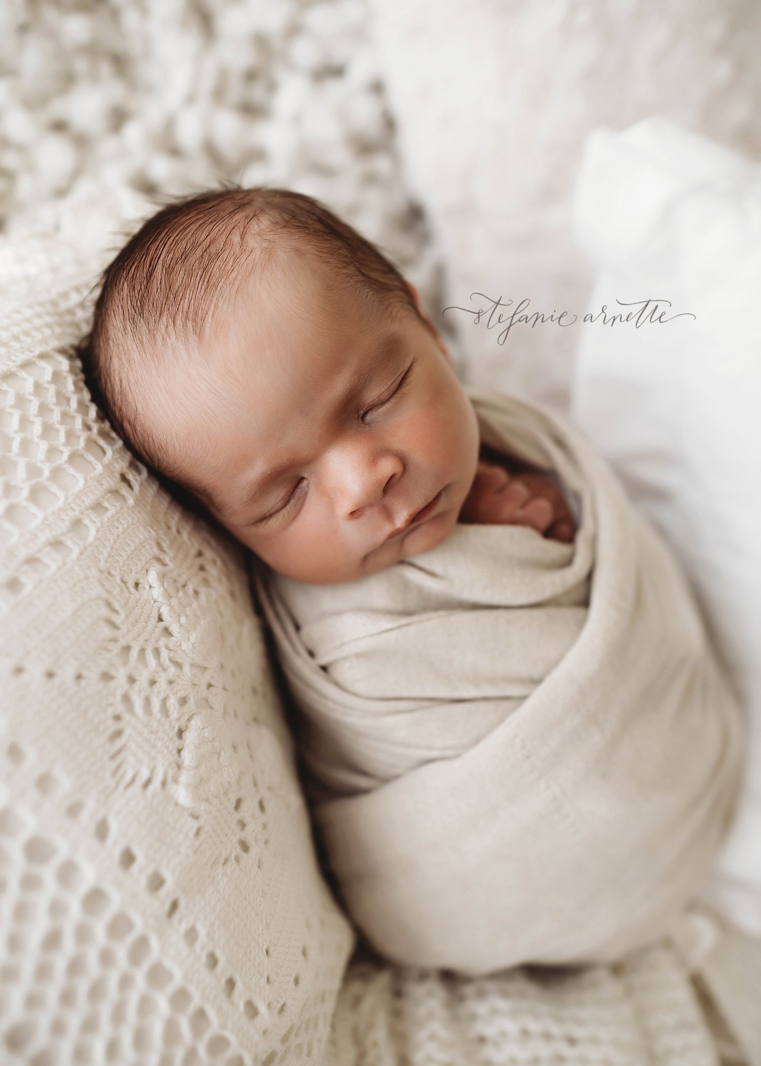 bowdon newborn photographer
