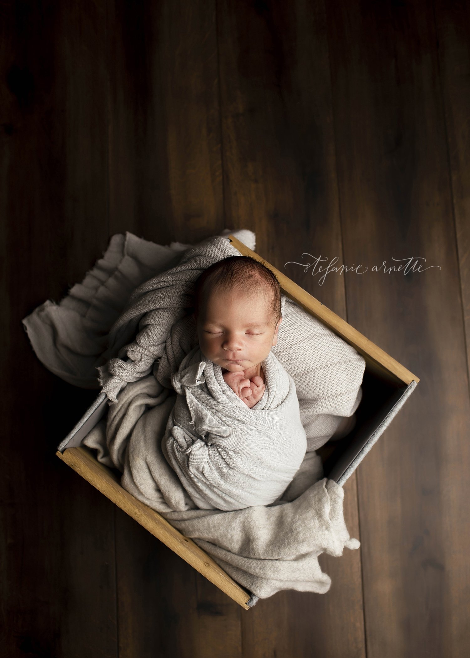  bowdon newborn photographer