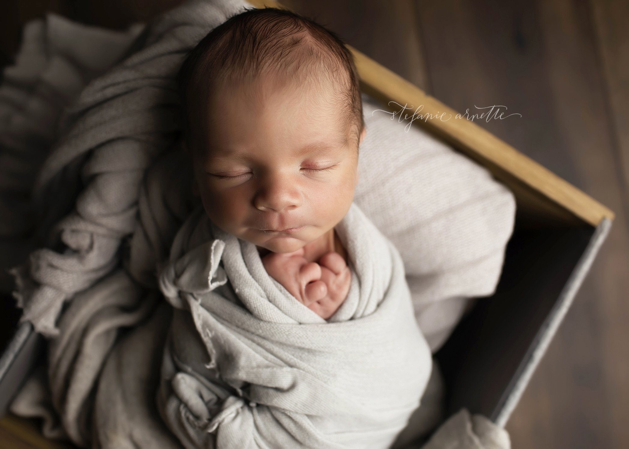  bowdon newborn photographer