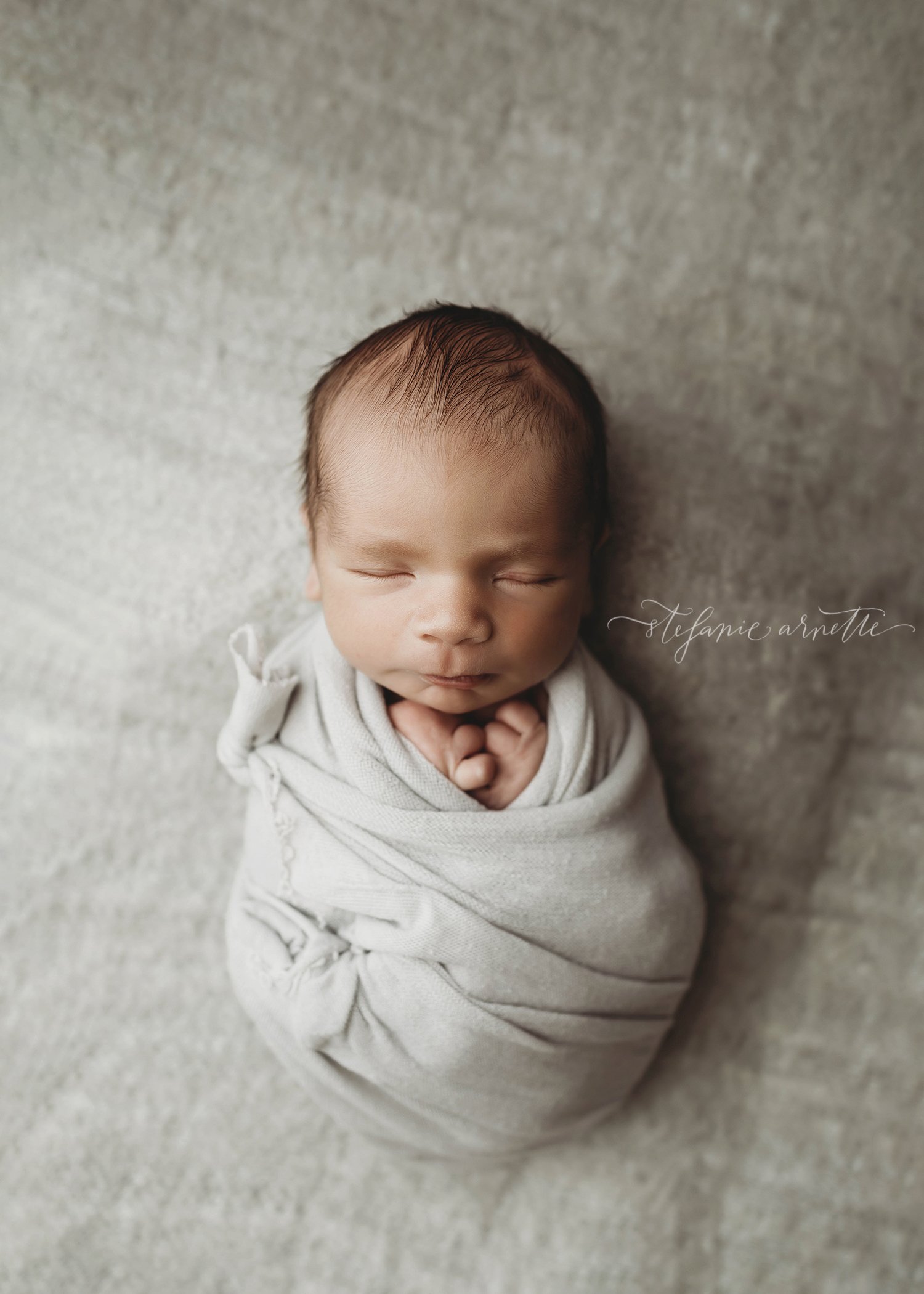  bowdon newborn photographer