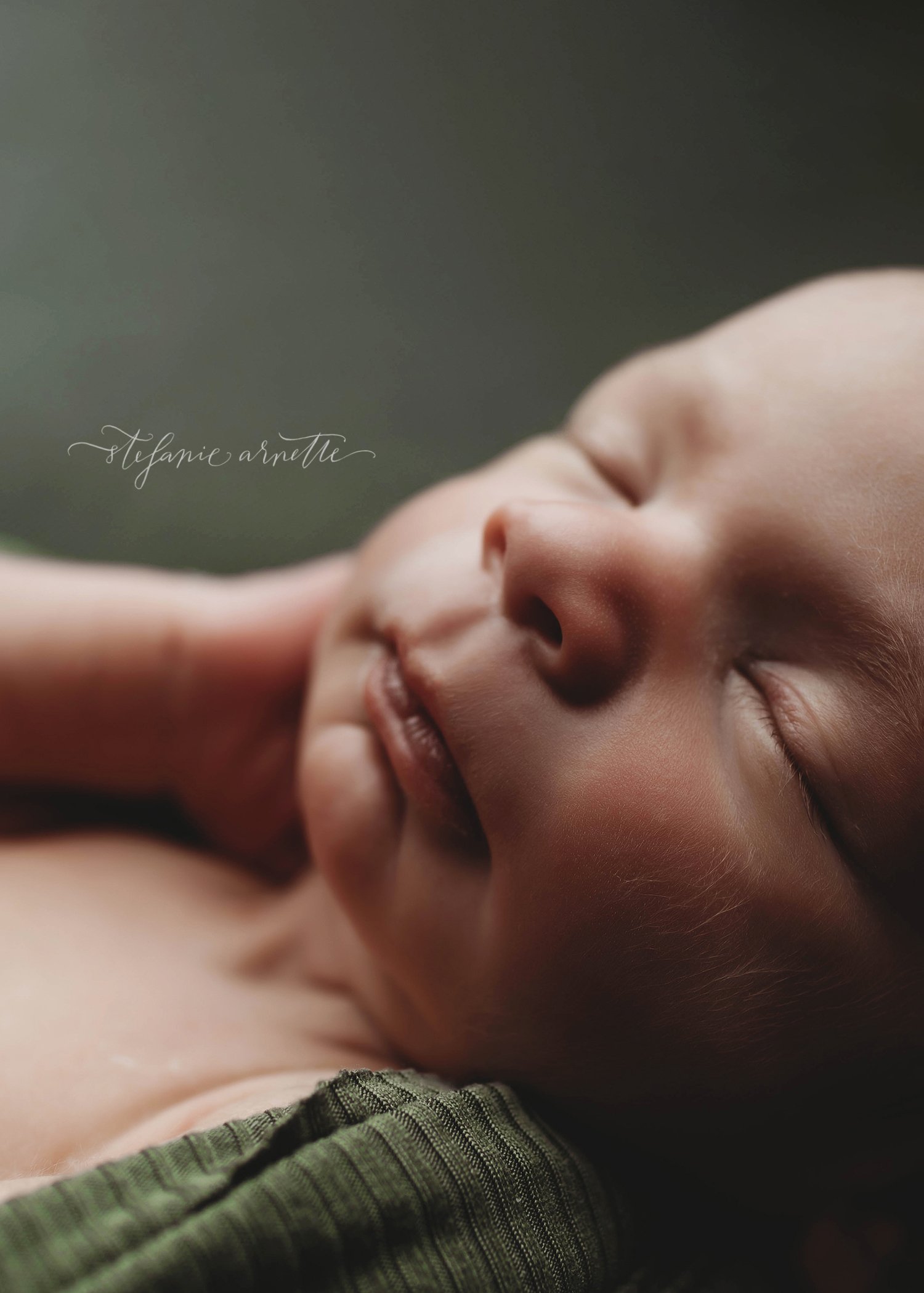 douglasville newborn photographer_29.jpg