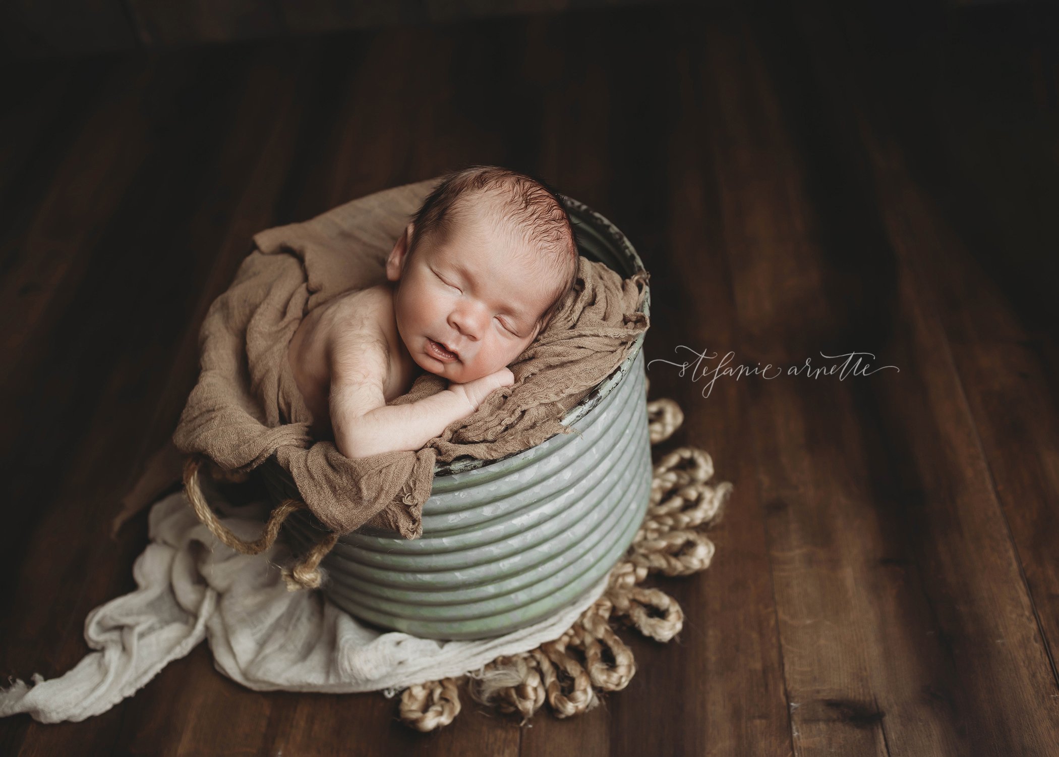 douglasville newborn photographer_30.jpg