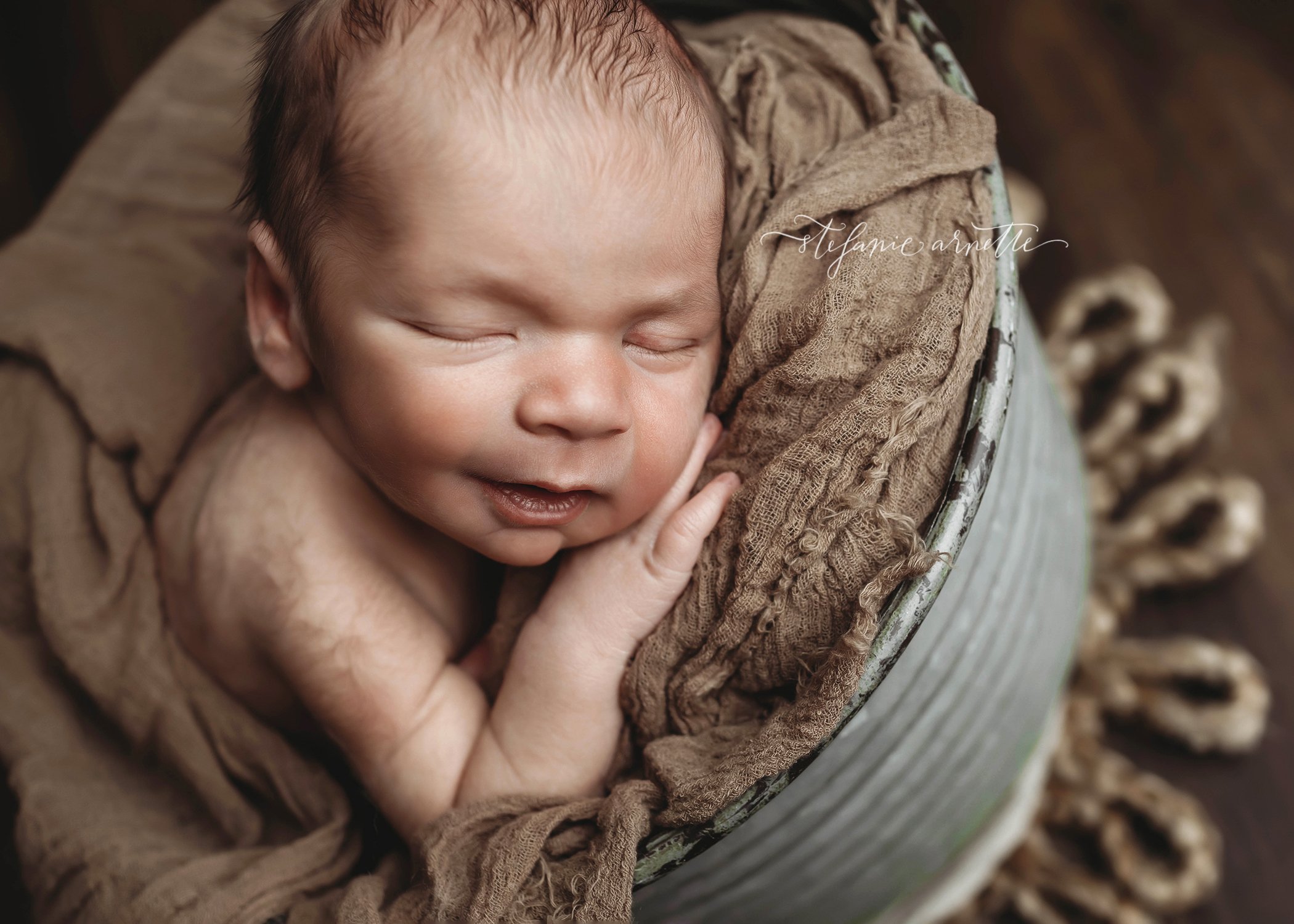 douglasville newborn photographer_31.jpg