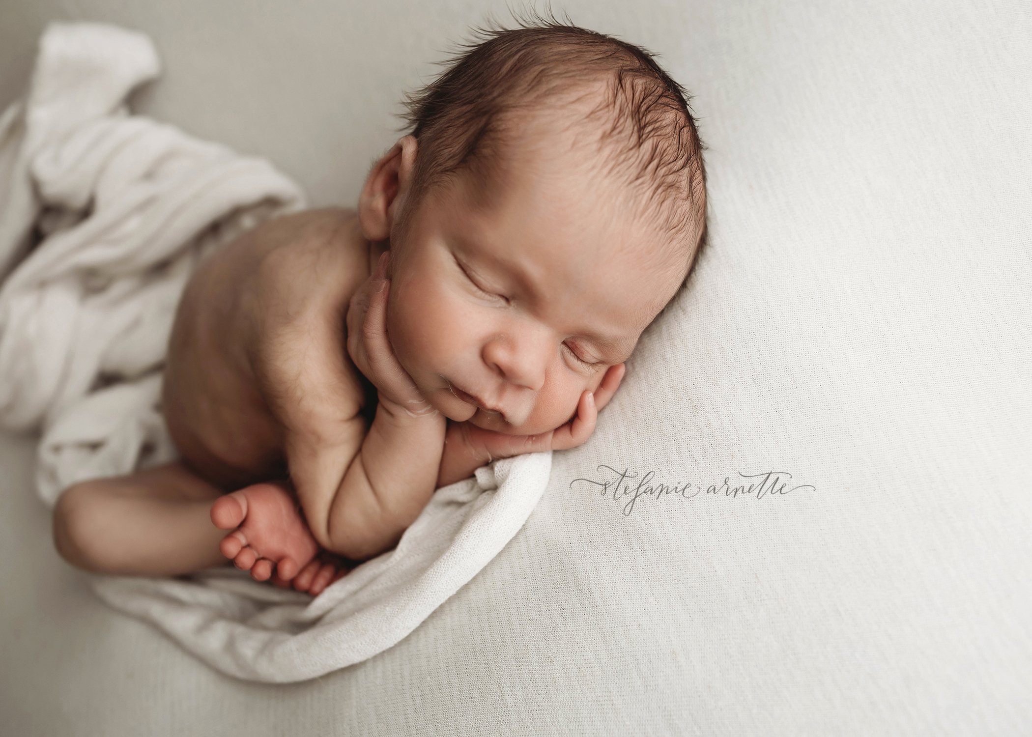 douglasville newborn photographer_34.jpg