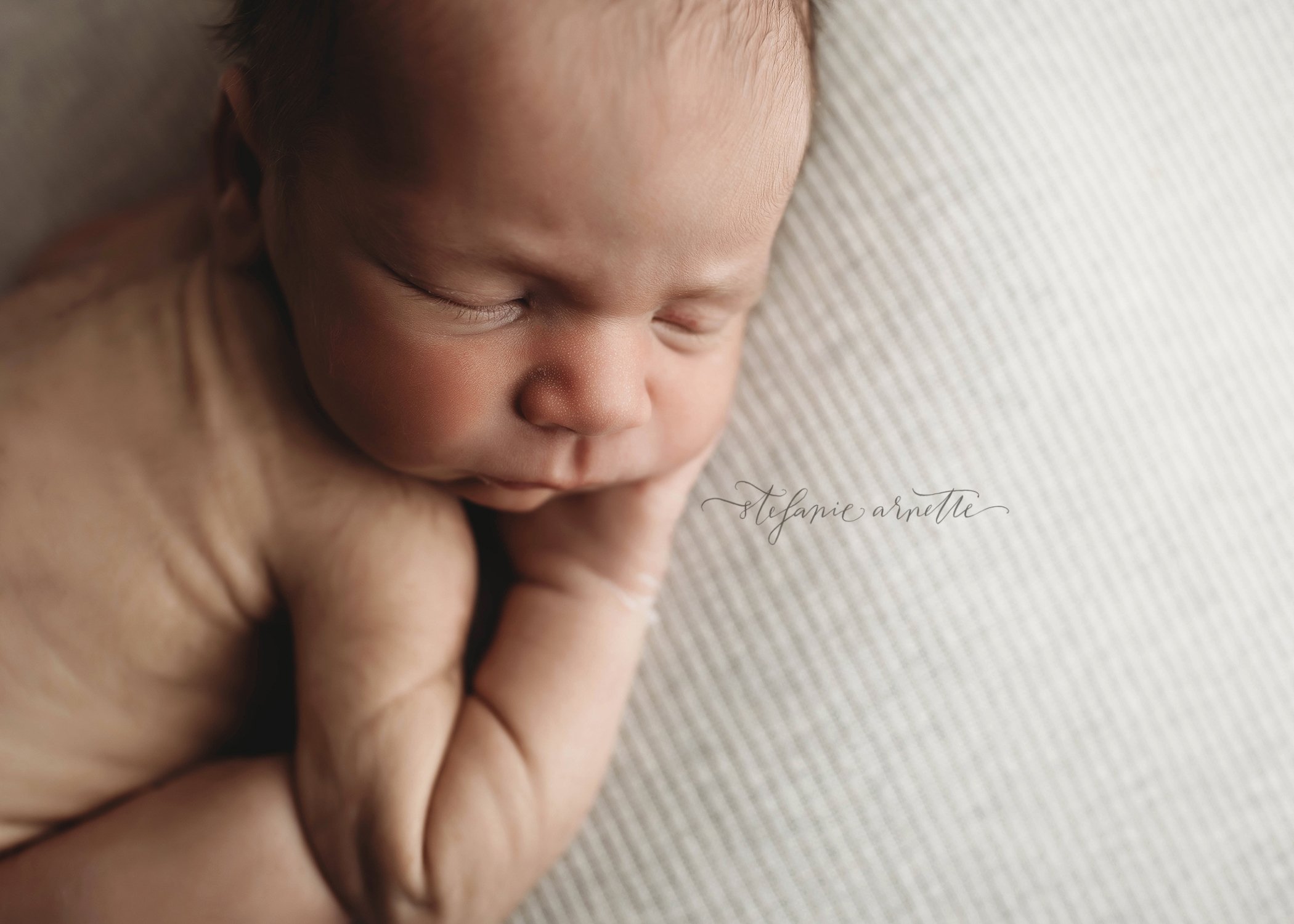 douglasville newborn photographer_36.jpg
