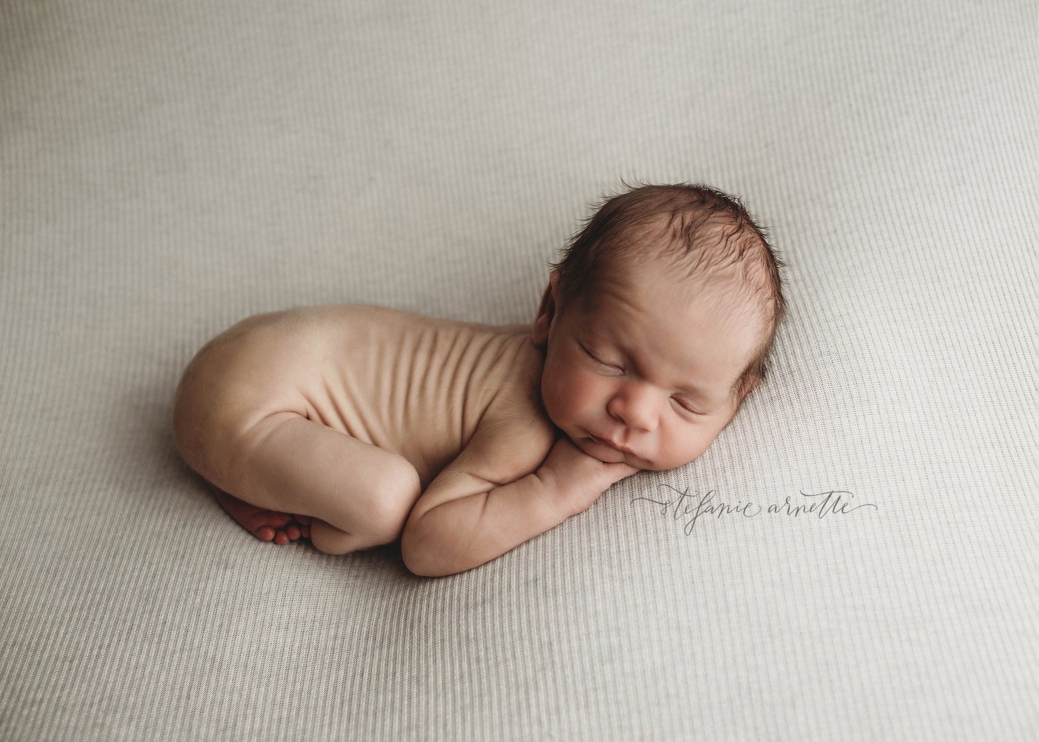 douglasville newborn photographer_38.jpg