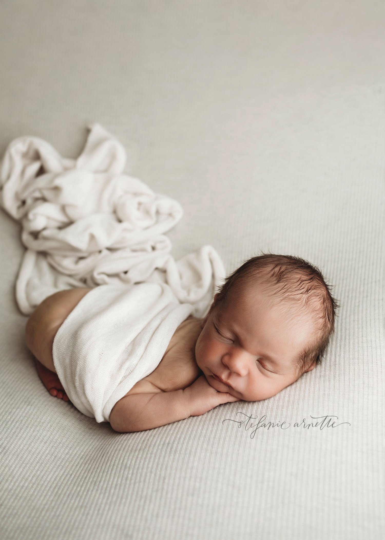 douglasville newborn photographer_39.jpg