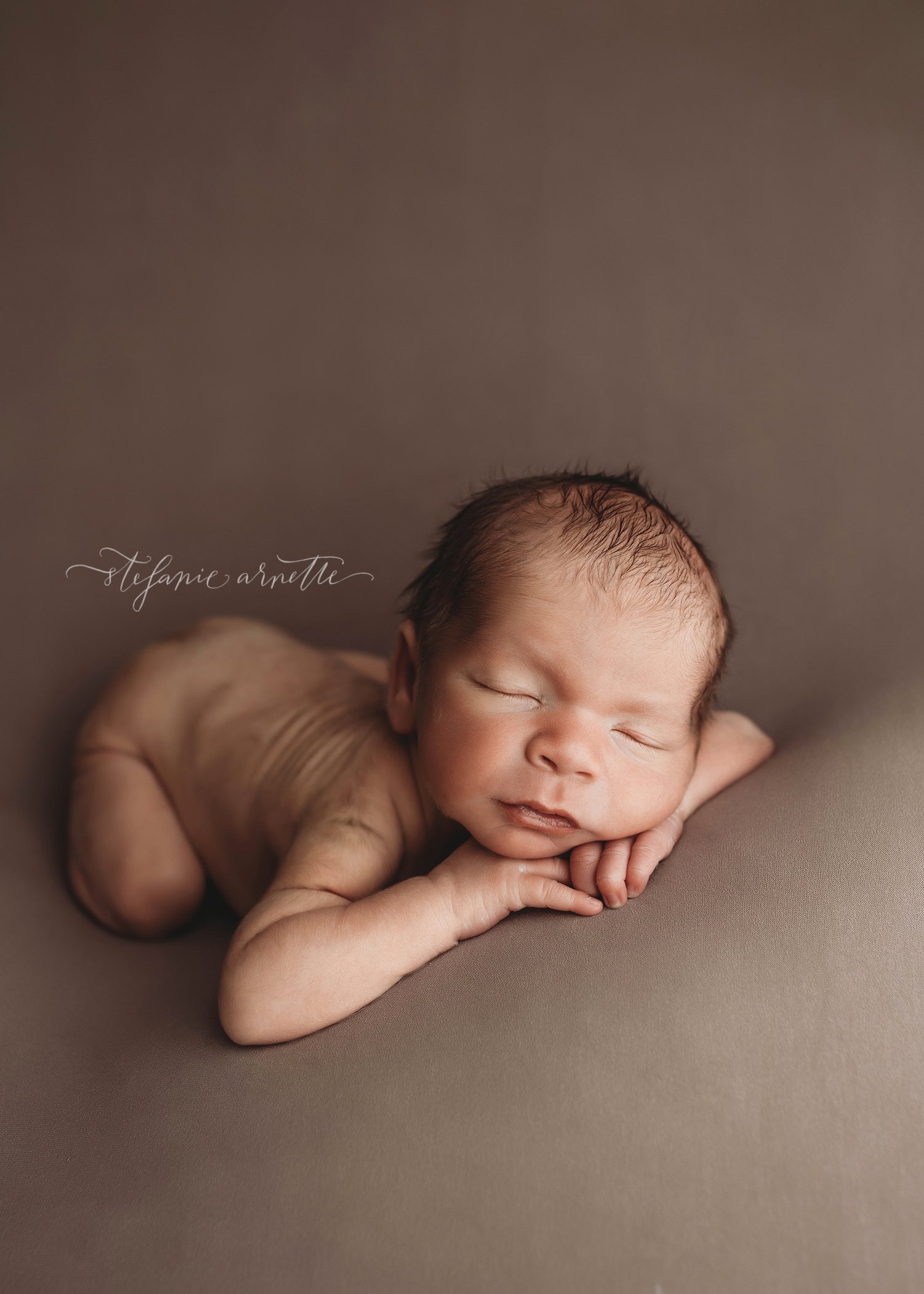 douglasville newborn photographer_40.jpg