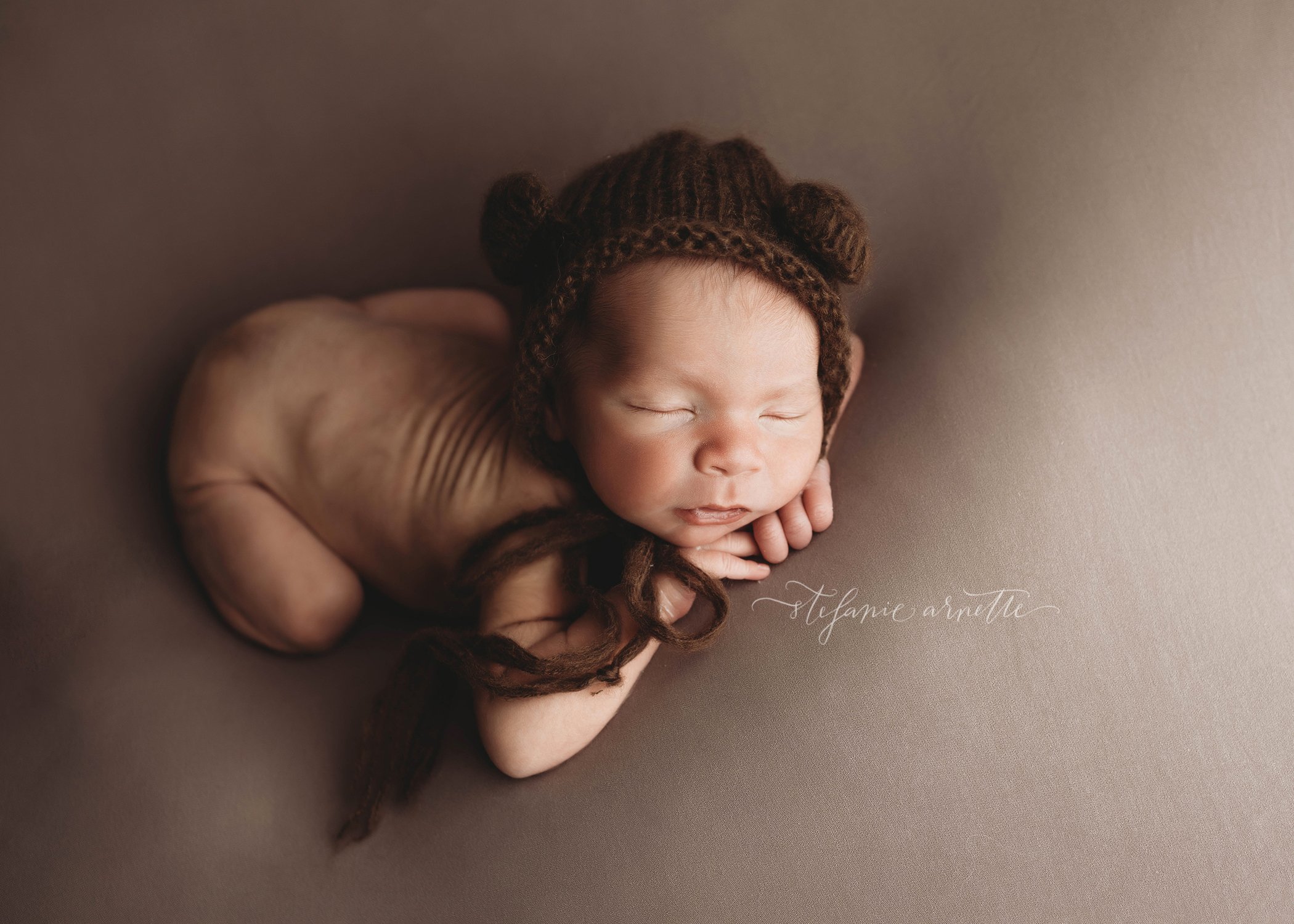 douglasville newborn photographer_41.jpg