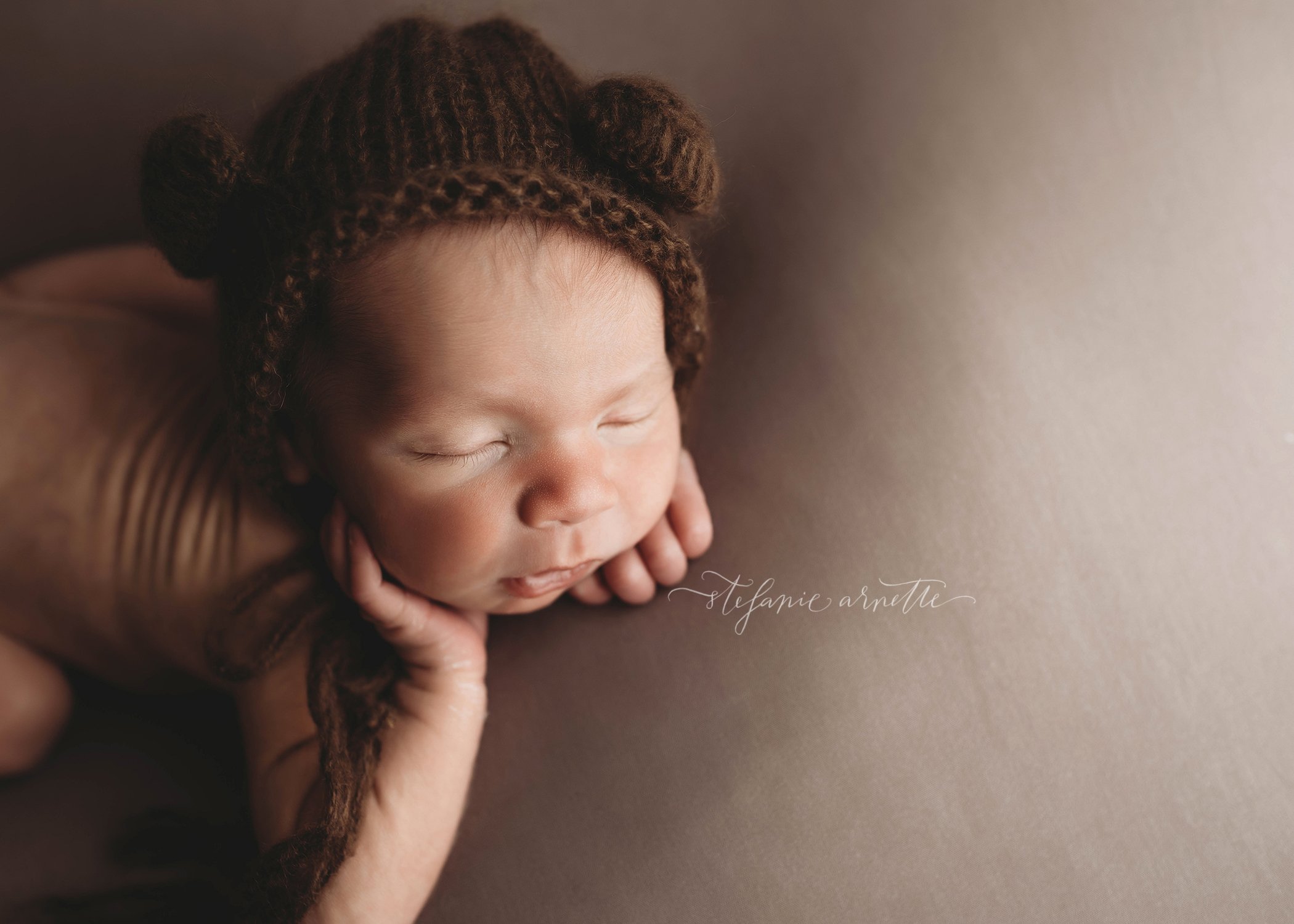 douglasville newborn photographer_42.jpg