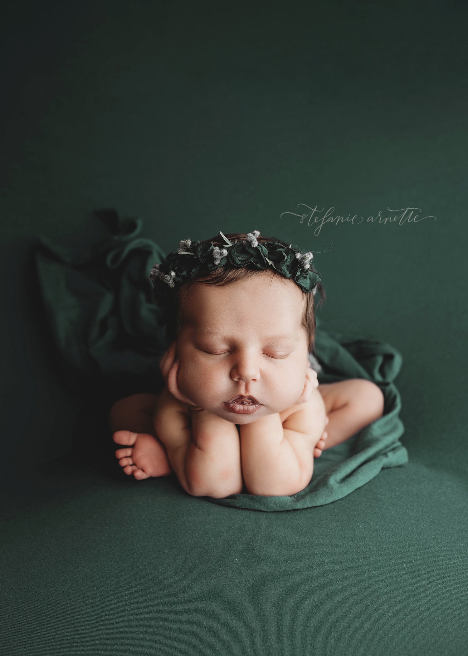 carrollton baby photographer