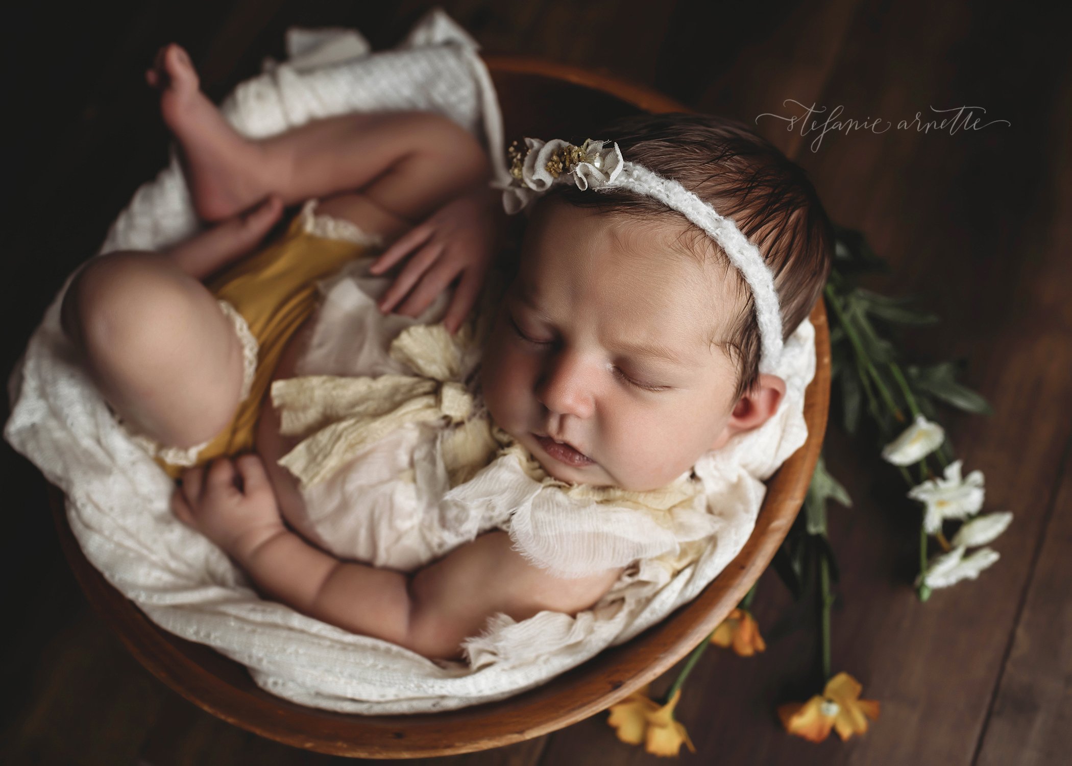 carrollton baby photographer