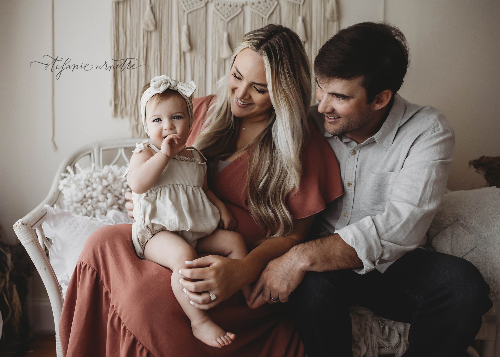 carrollton baby photographer_3.jpg