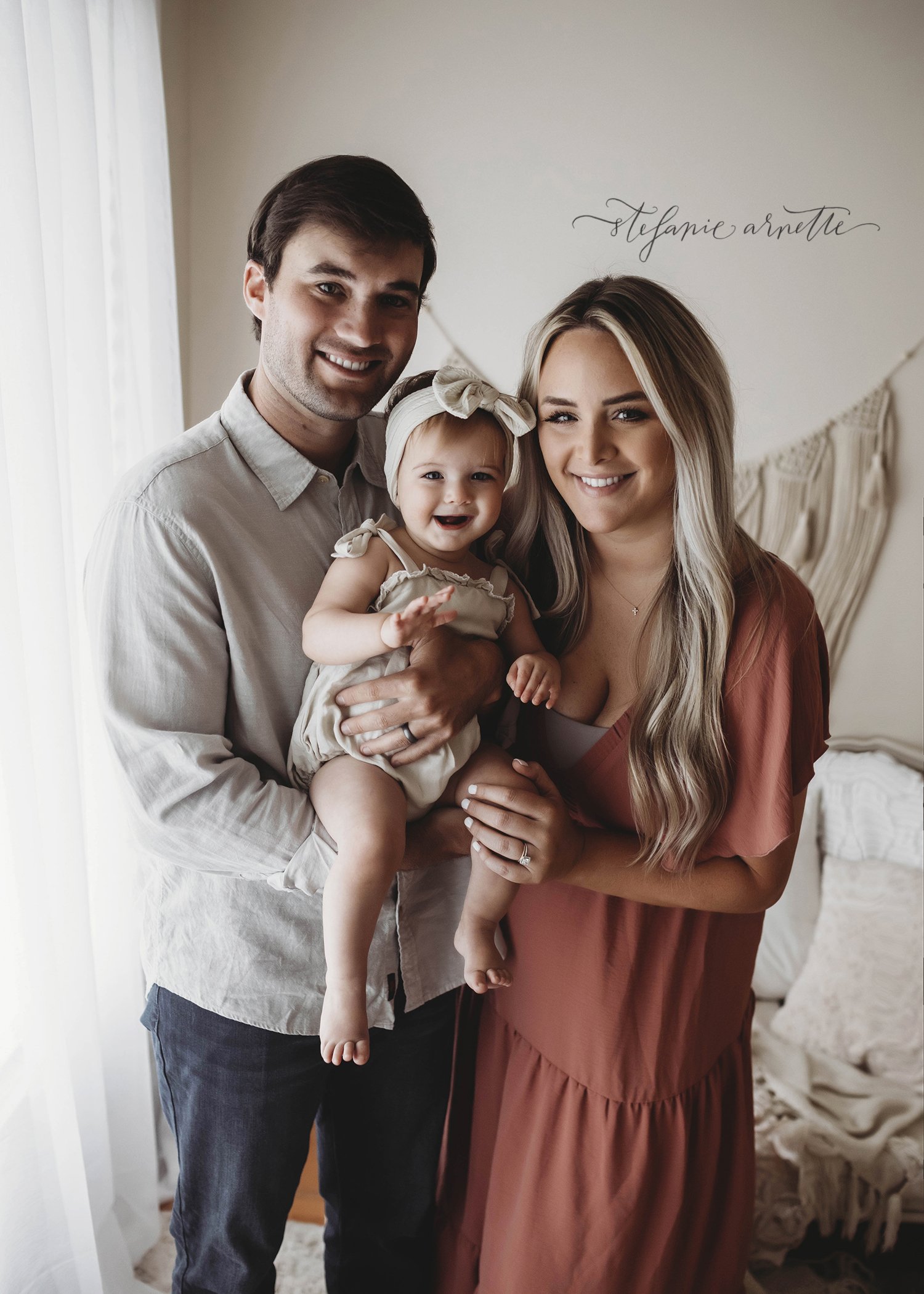 carrollton baby photographer_5.jpg