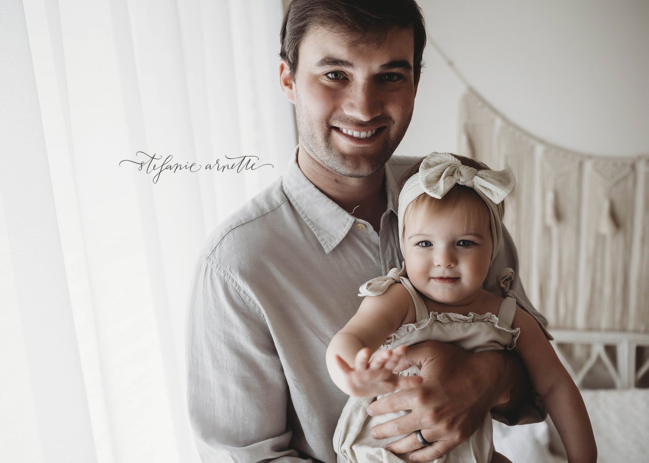 carrollton baby photographer_10.jpg