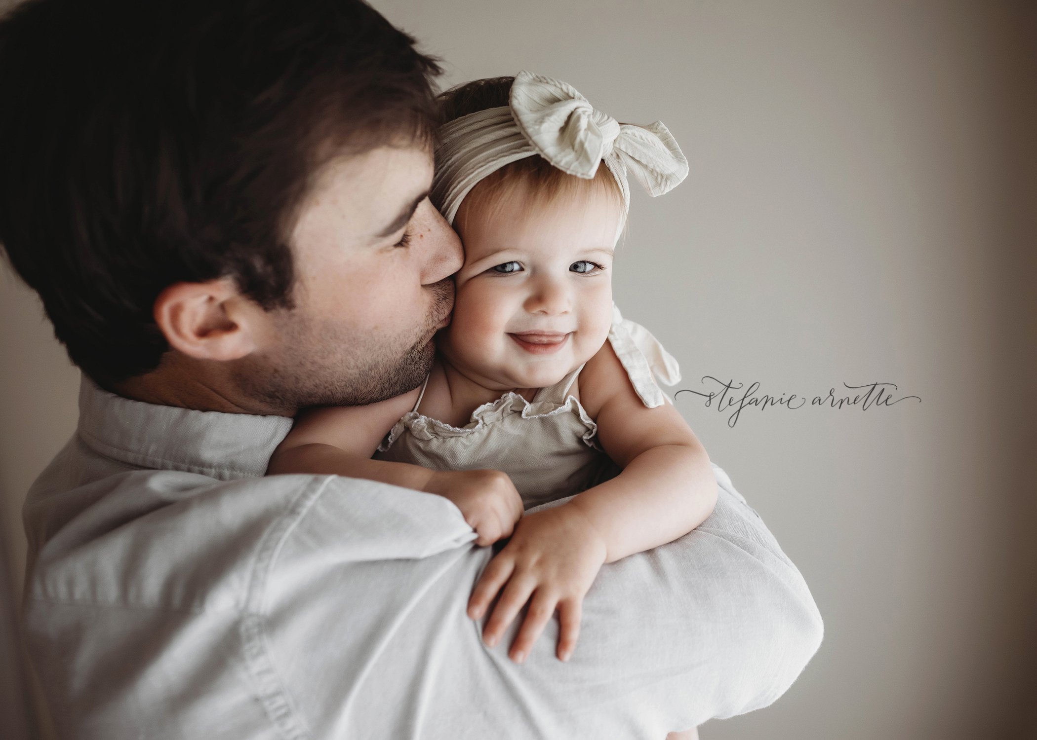 carrollton baby photographer_13.jpg