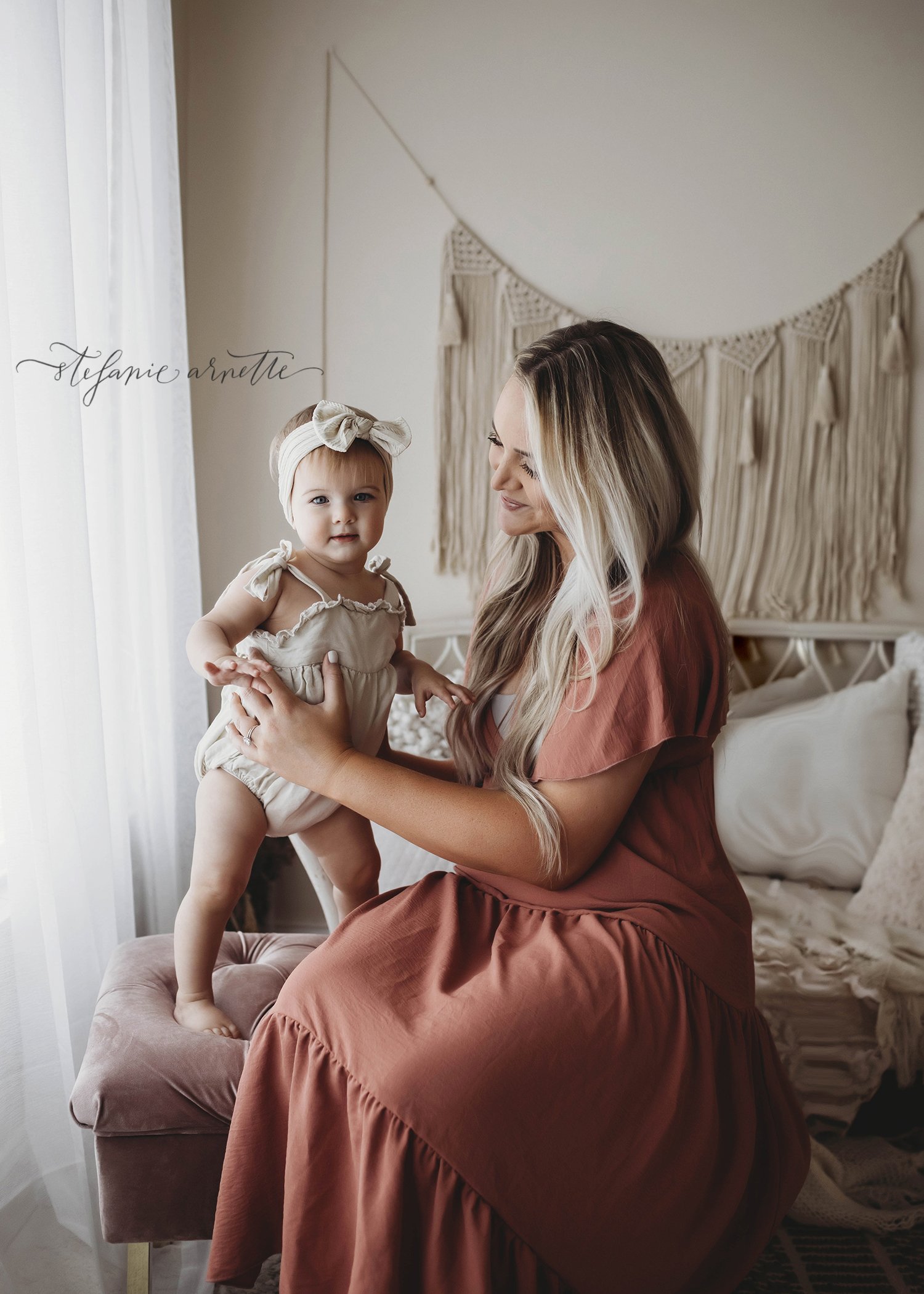 carrollton baby photographer_14.jpg