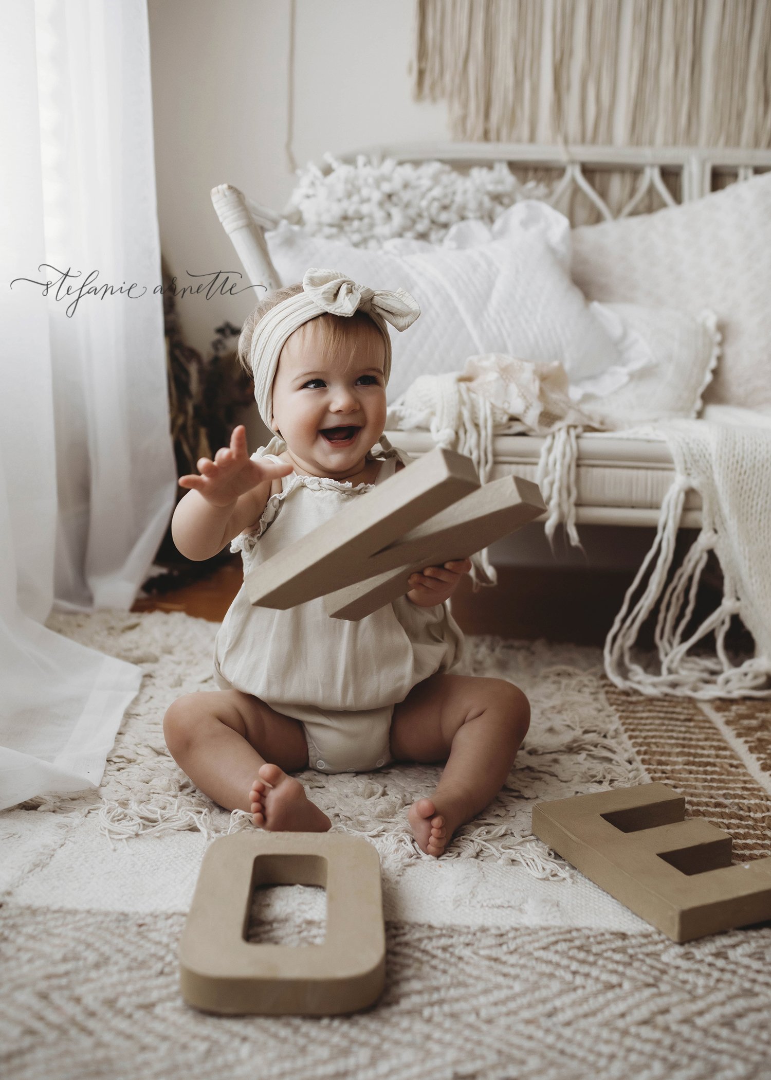 carrollton baby photographer_17.jpg