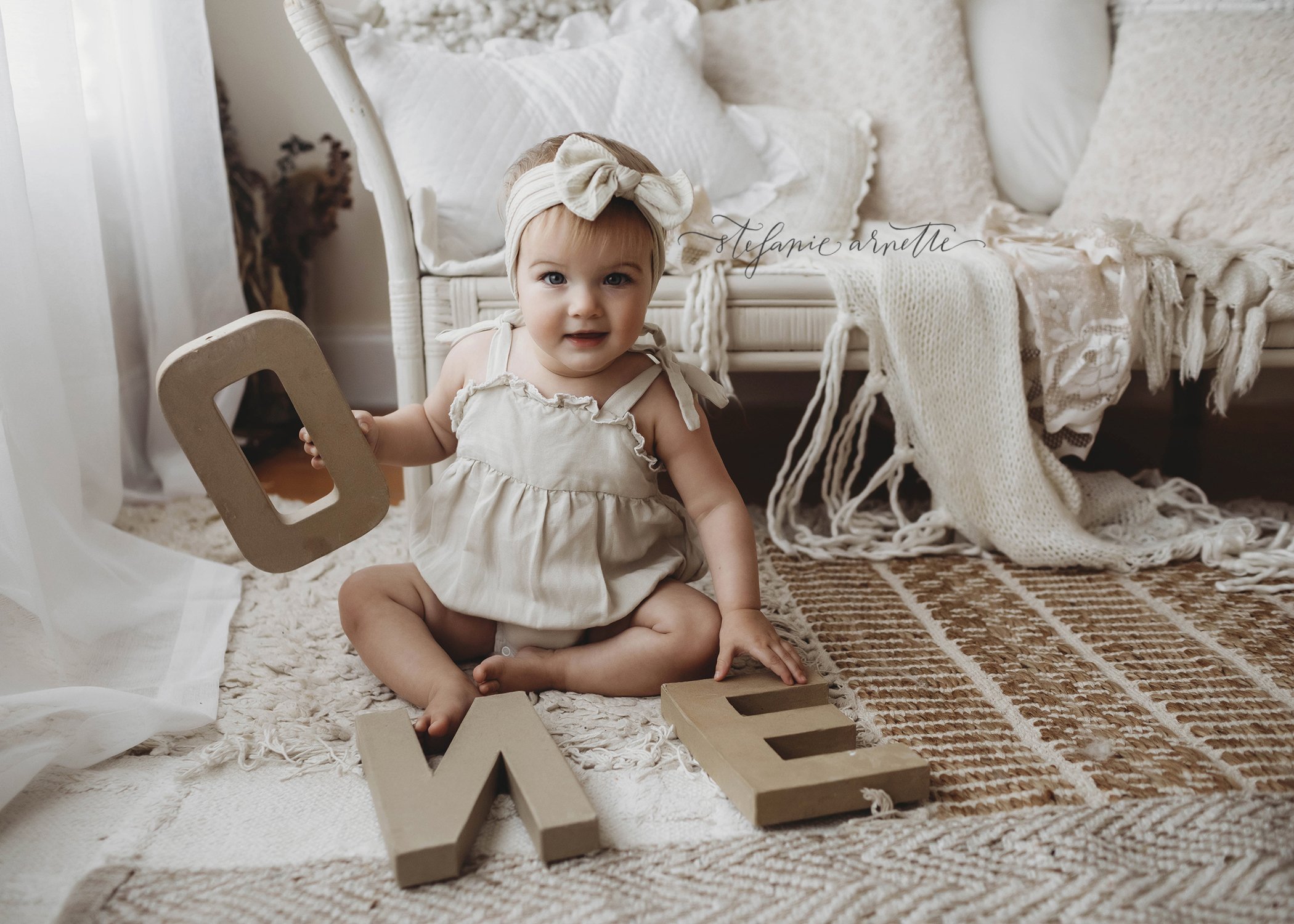 carrollton baby photographer_18.jpg