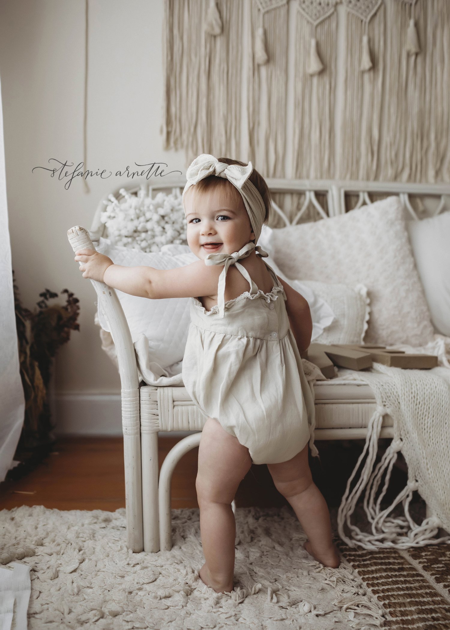 carrollton baby photographer_19.jpg