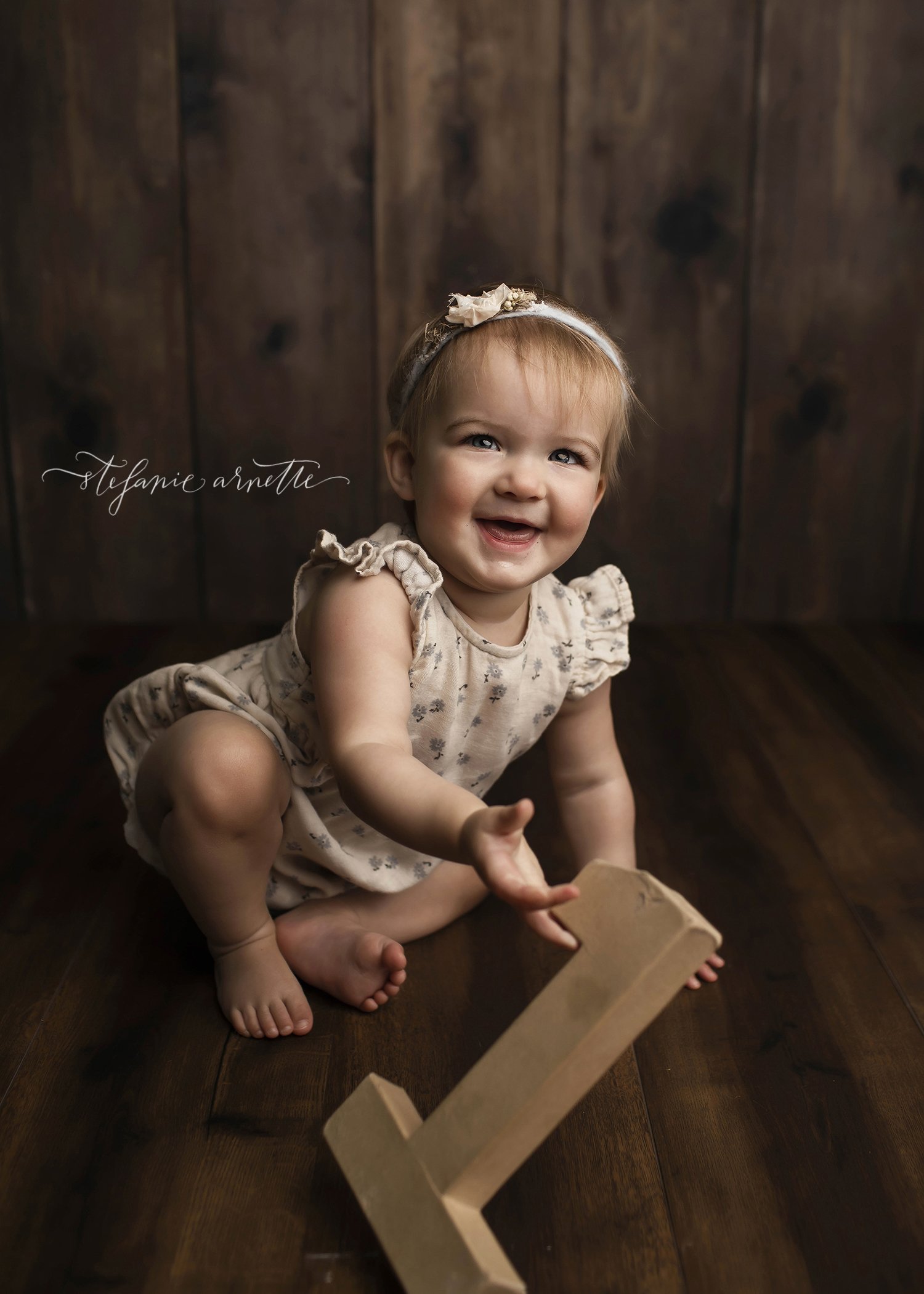 carrollton baby photographer_20.jpg