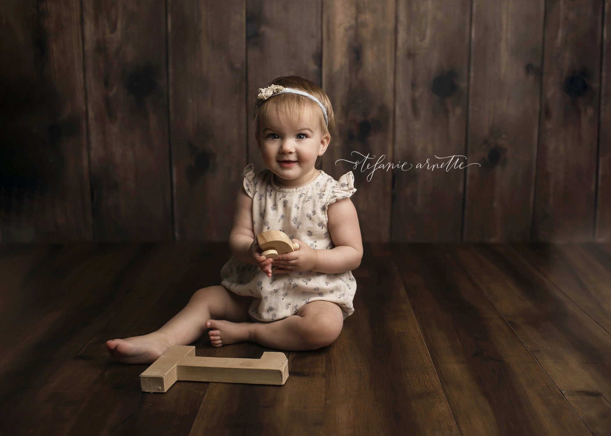 carrollton baby photographer_21.jpg