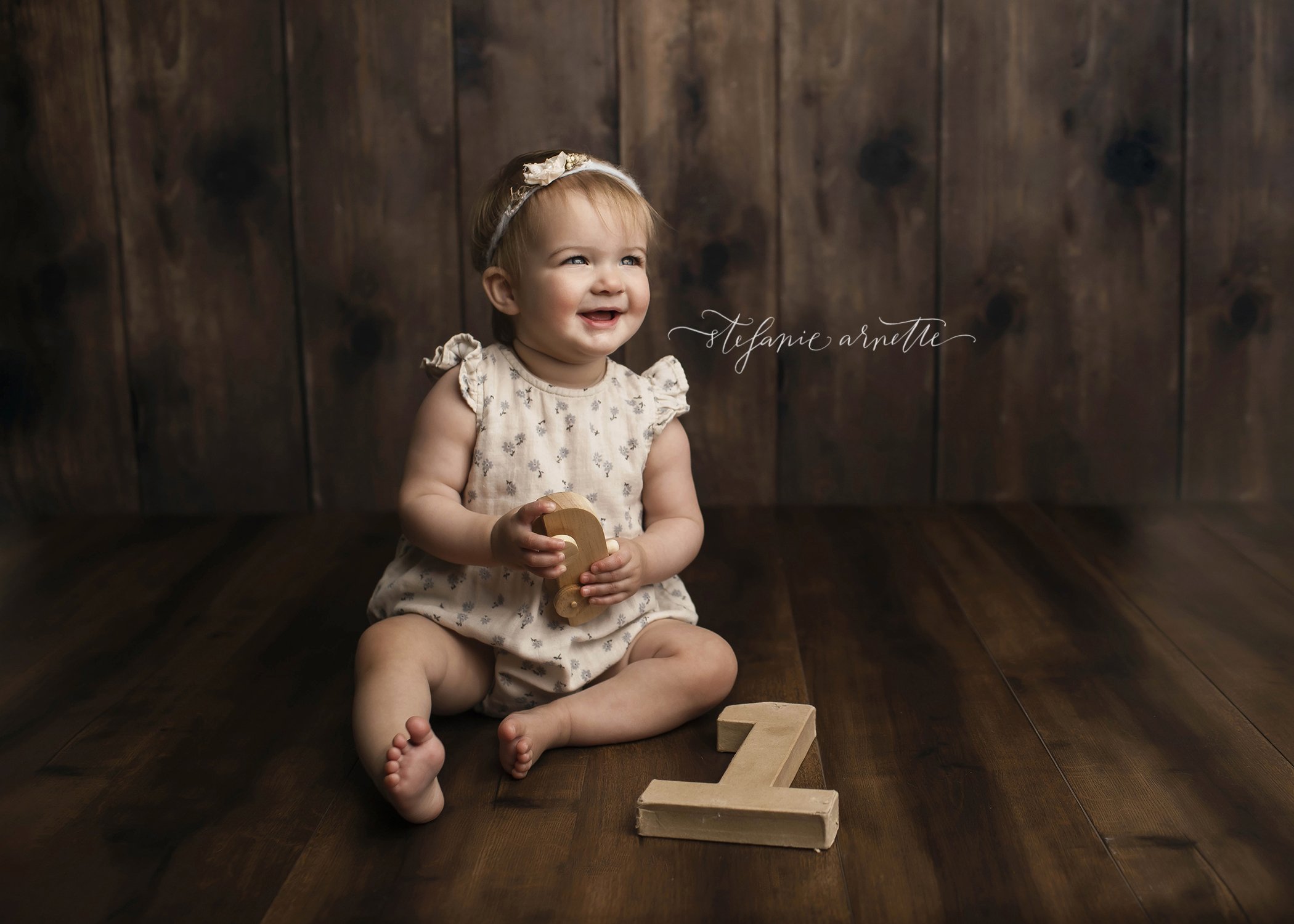 carrollton baby photographer_22.jpg