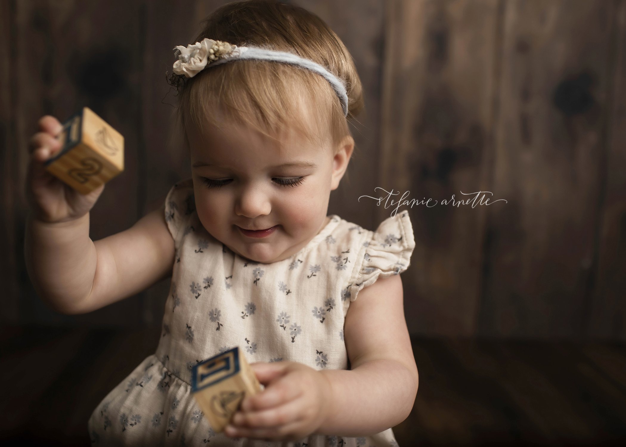 carrollton baby photographer_23.jpg