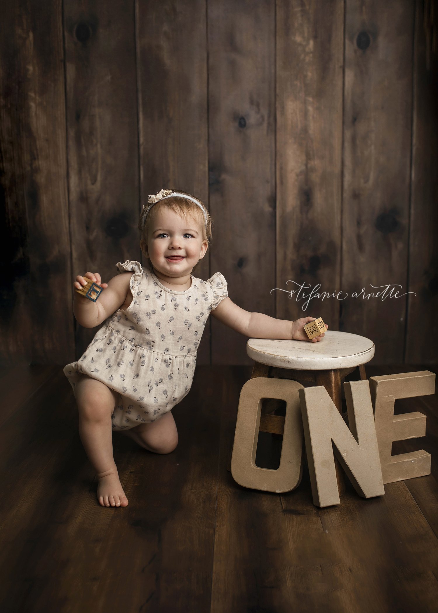 carrollton baby photographer_24.jpg