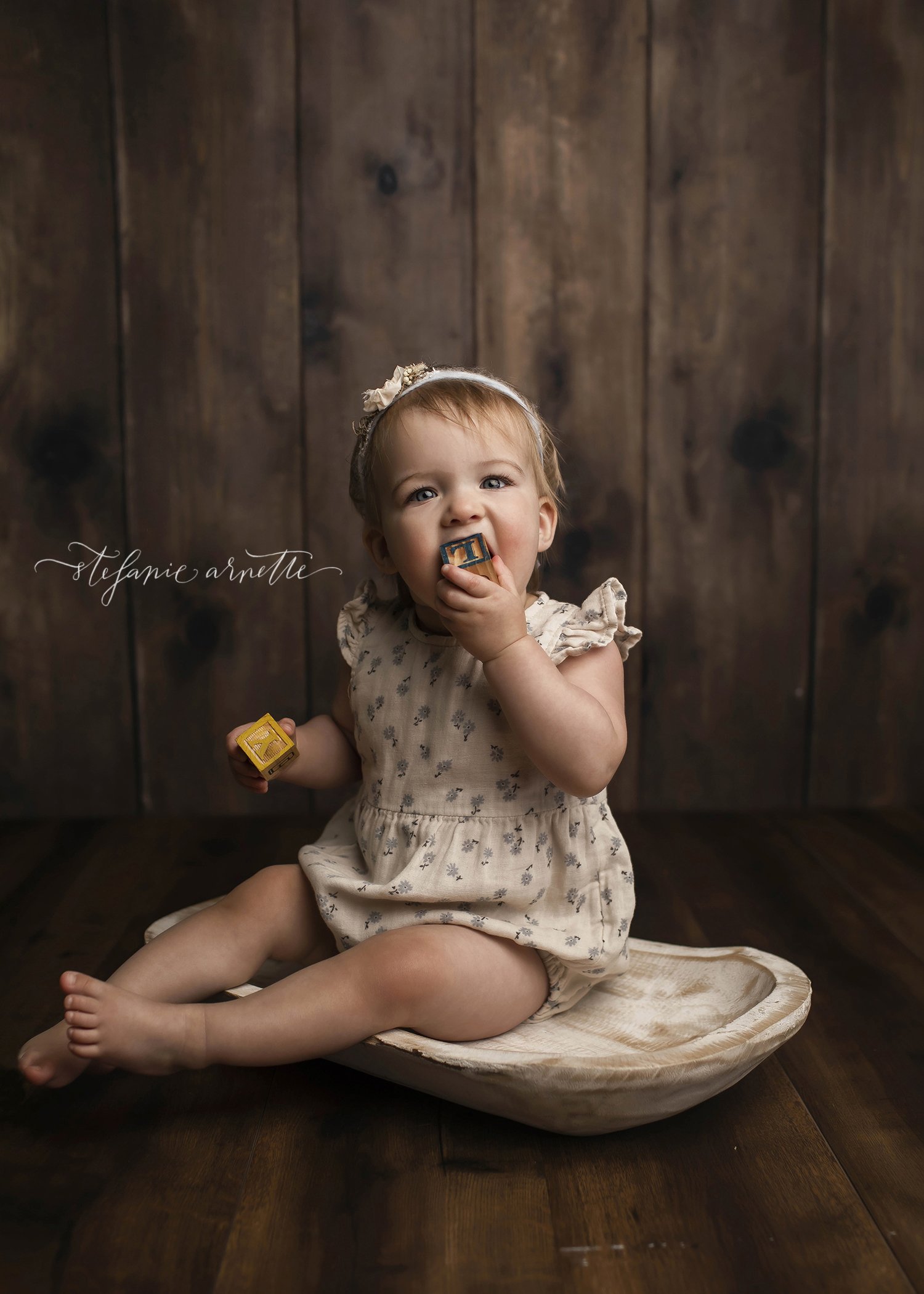 carrollton baby photographer_25.jpg