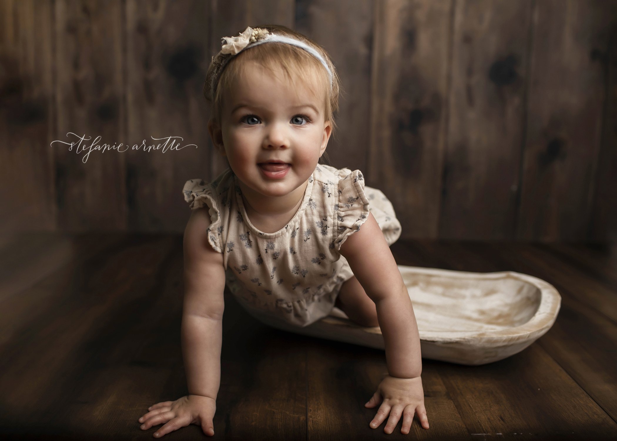 carrollton baby photographer_26.jpg