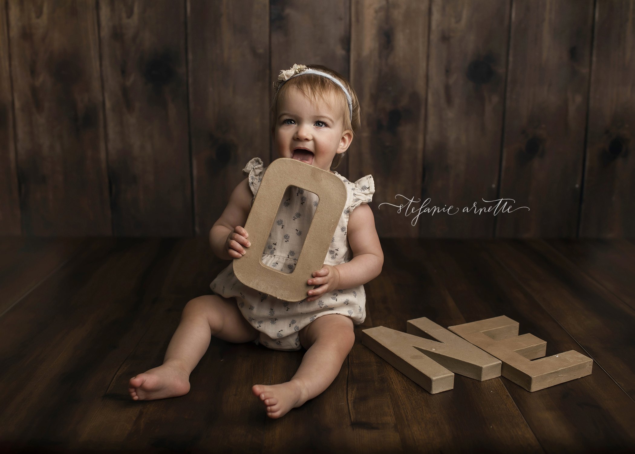 carrollton baby photographer_27.jpg