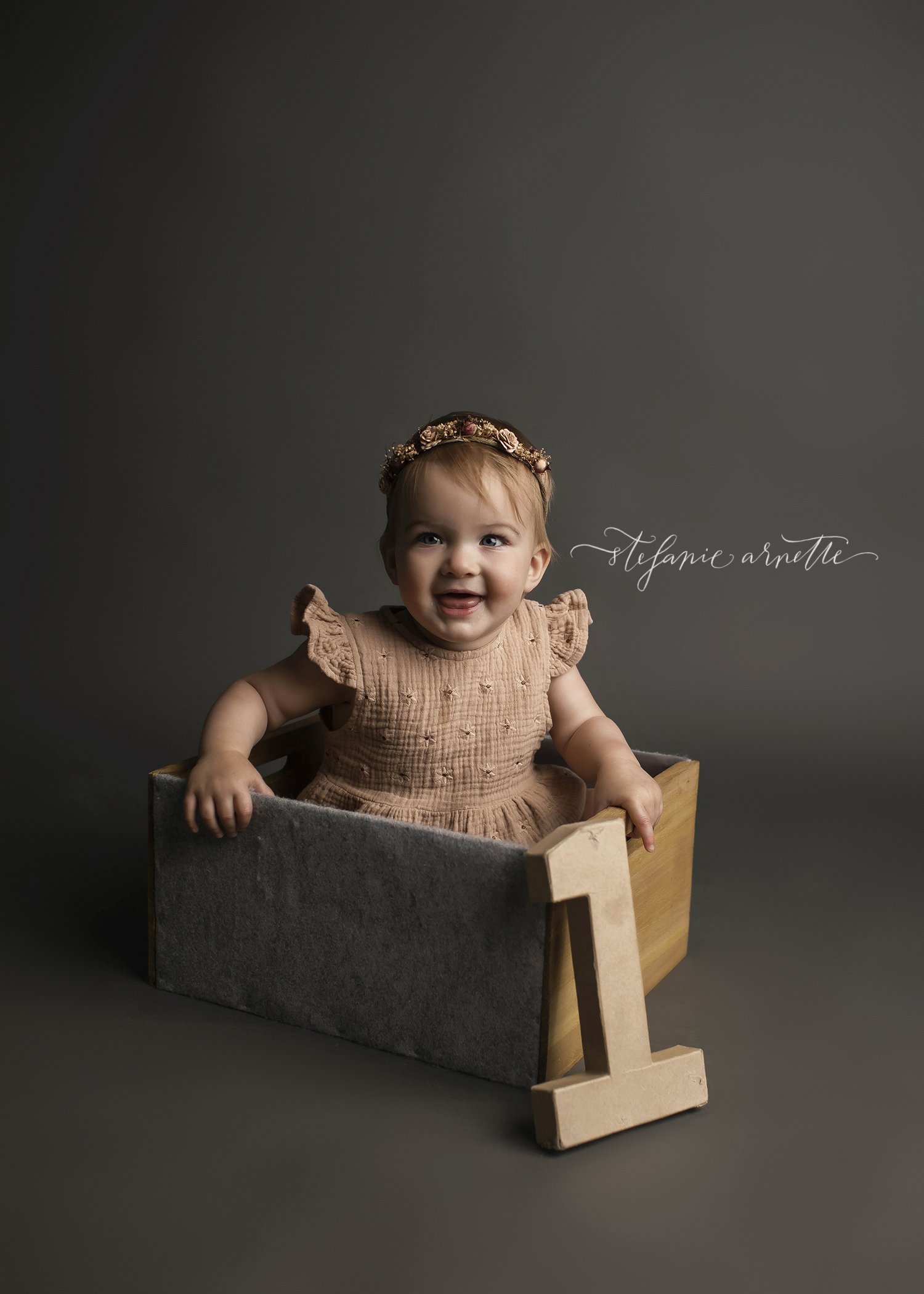 carrollton baby photographer_28.jpg