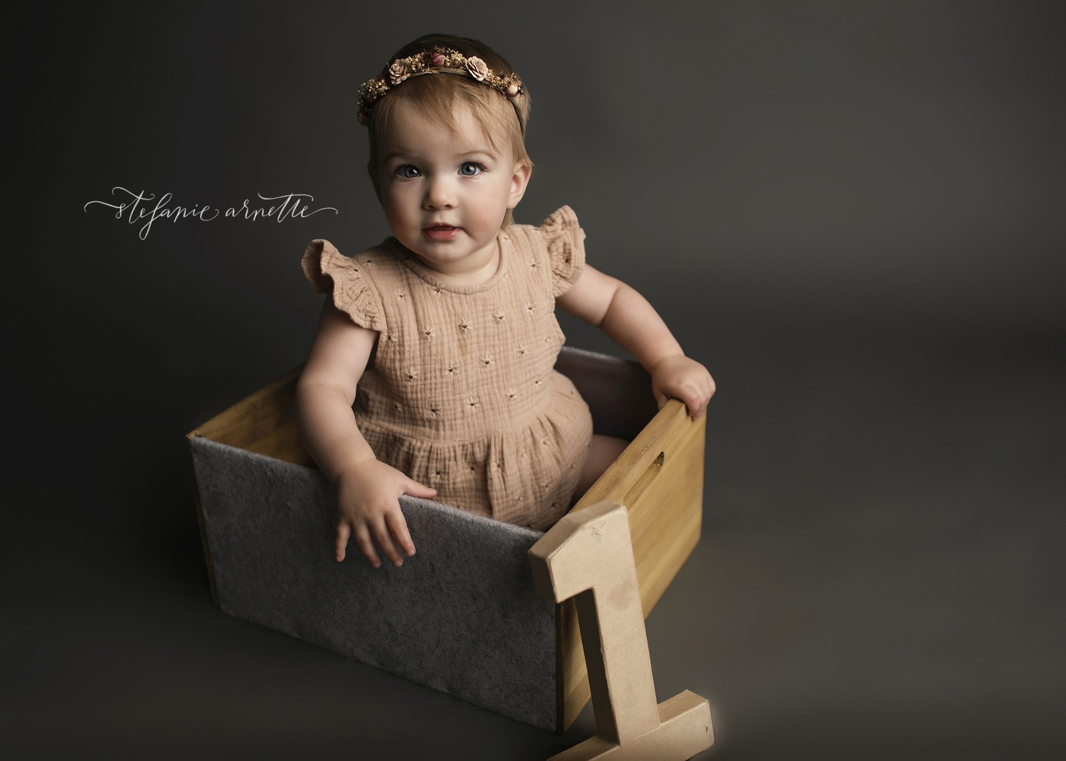 carrollton baby photographer_29.jpg