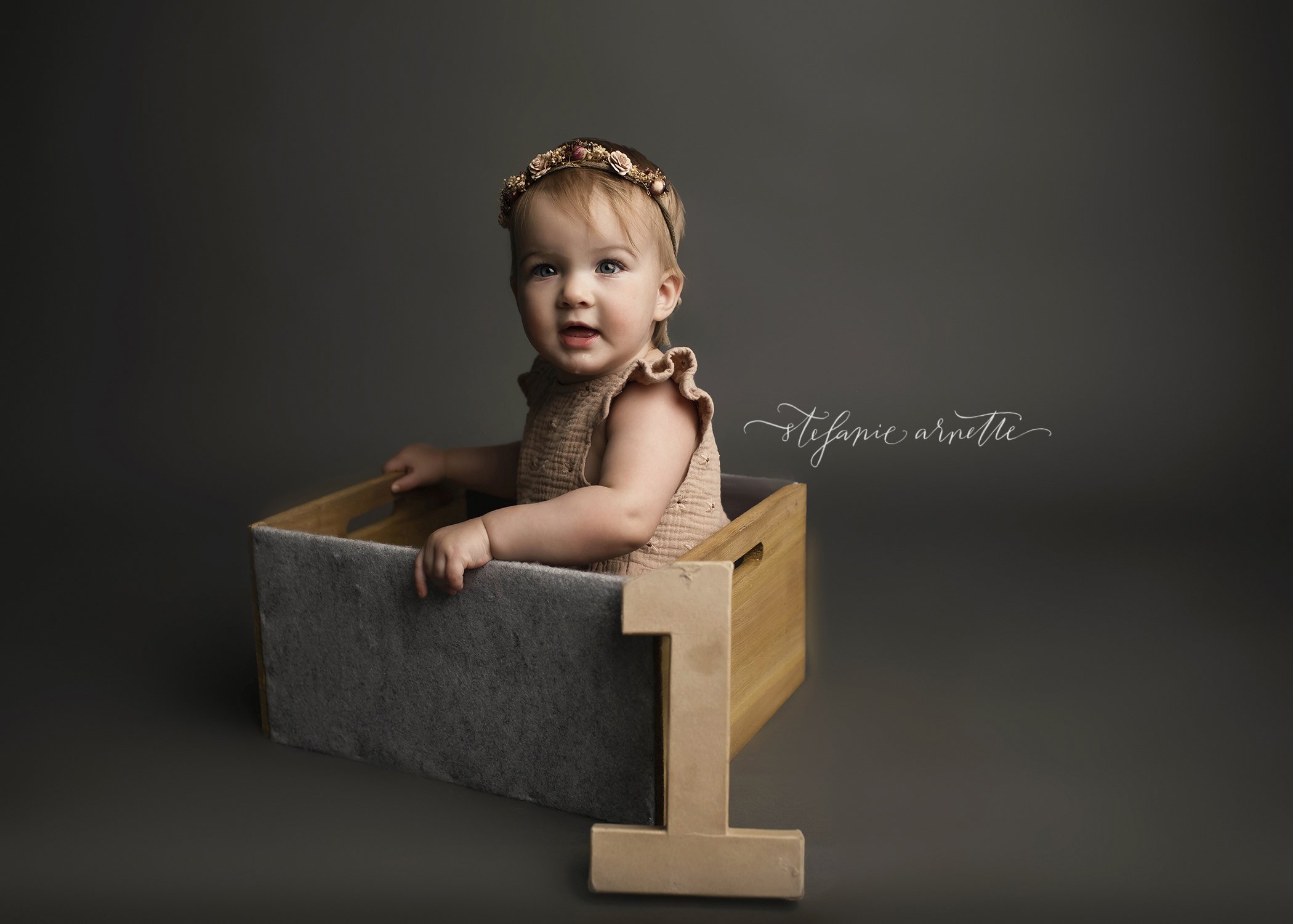 carrollton baby photographer_30.jpg