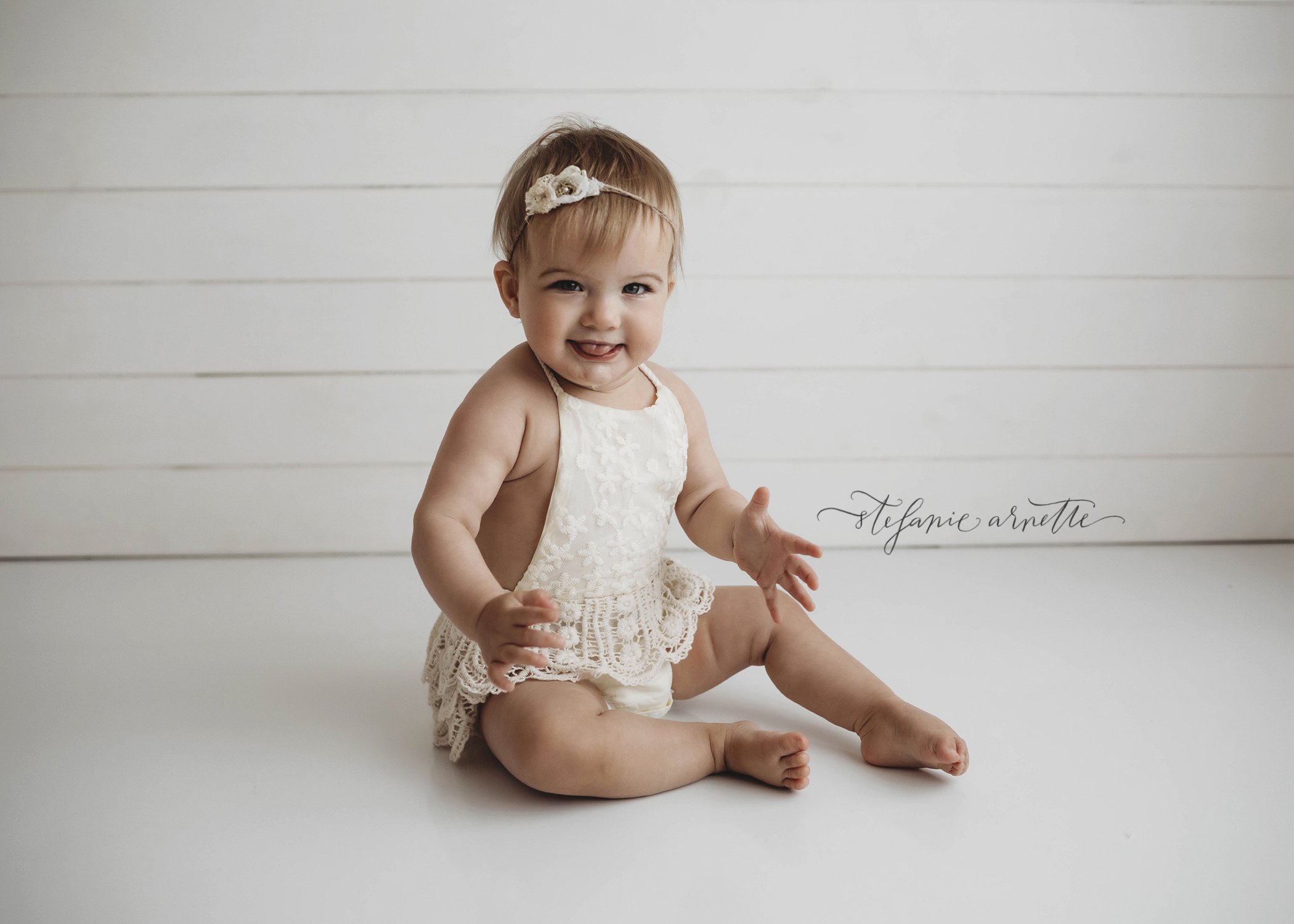 carrollton baby photographer_31.jpg