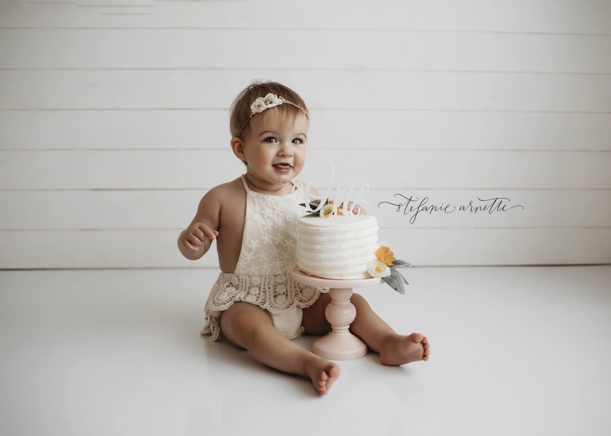 carrollton baby photographer_32.jpg