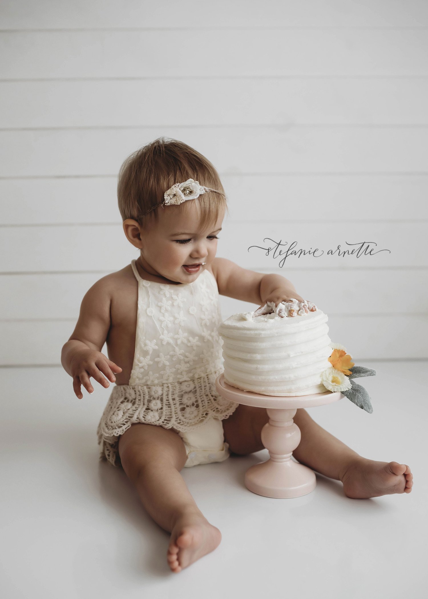 carrollton baby photographer_33.jpg