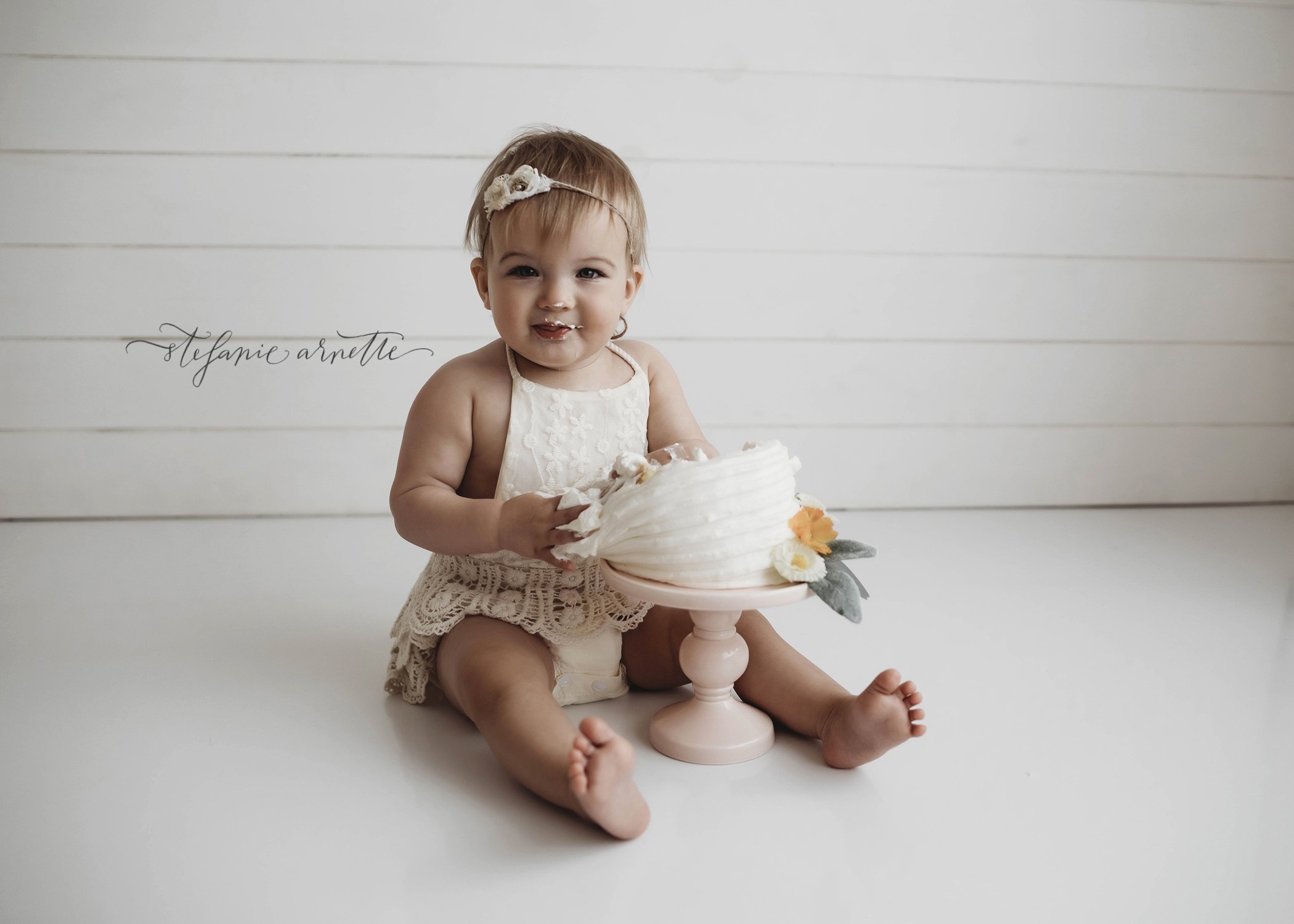 carrollton baby photographer_34.jpg