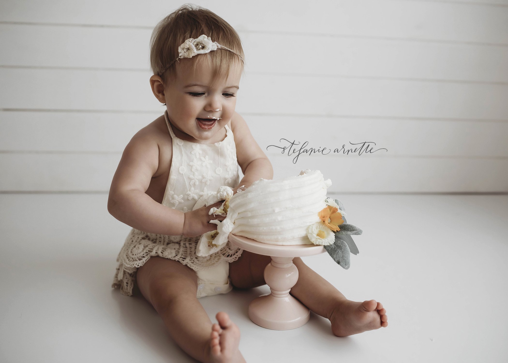 carrollton baby photographer_35.jpg