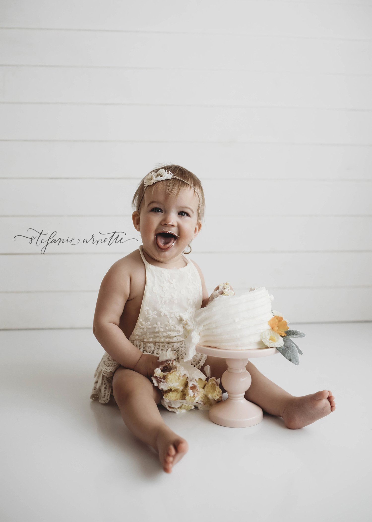 carrollton baby photographer_36.jpg