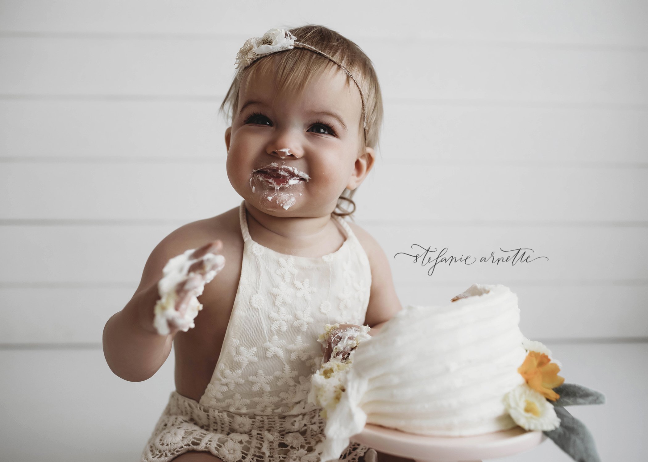 carrollton baby photographer_37.jpg