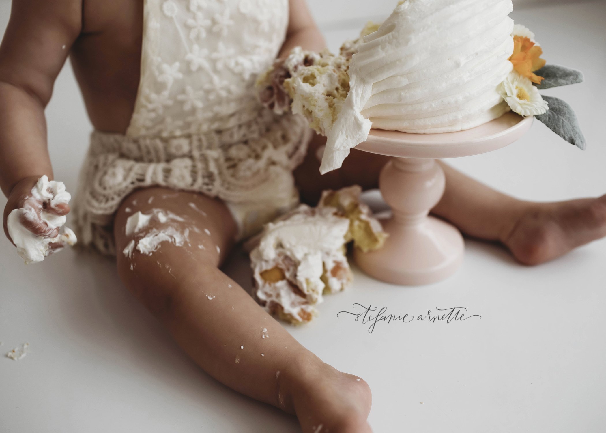 carrollton baby photographer_38.jpg