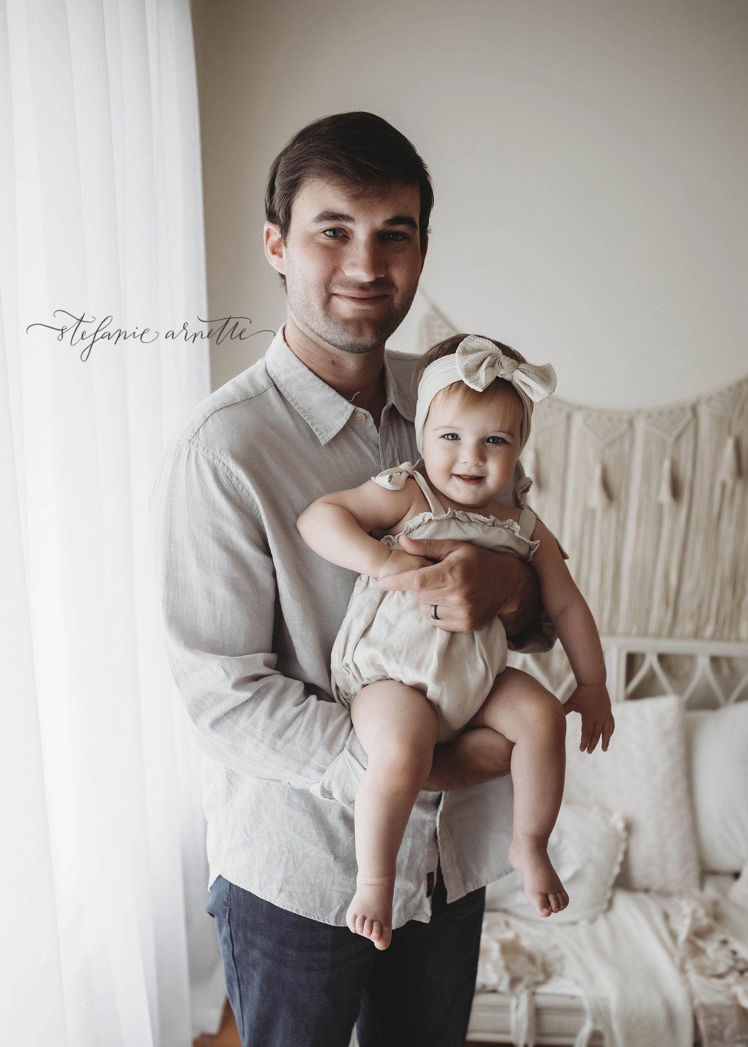 carrollton baby photographer_9.jpg