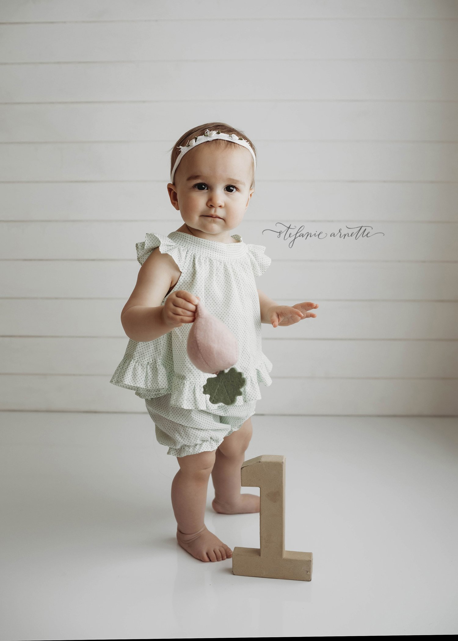 douglasville children photographer, kids photography in douglasville ga