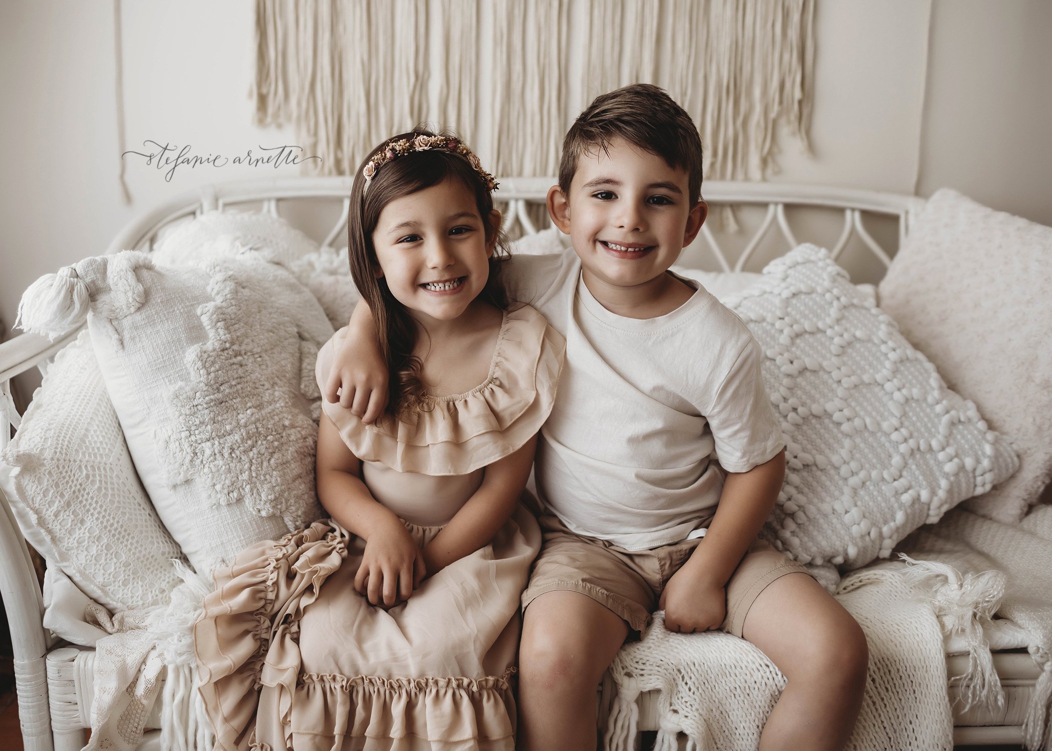 carrollton family photographer, family portraits in villa rica