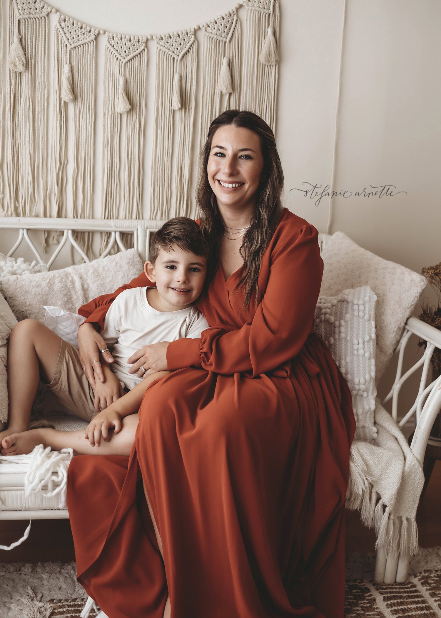 carrollton family photographer, family portraits in villa rica