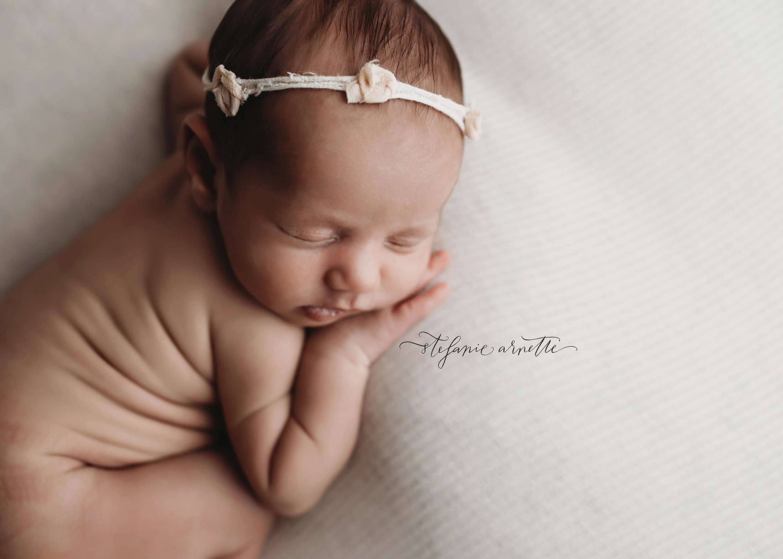 newborn photographer near me