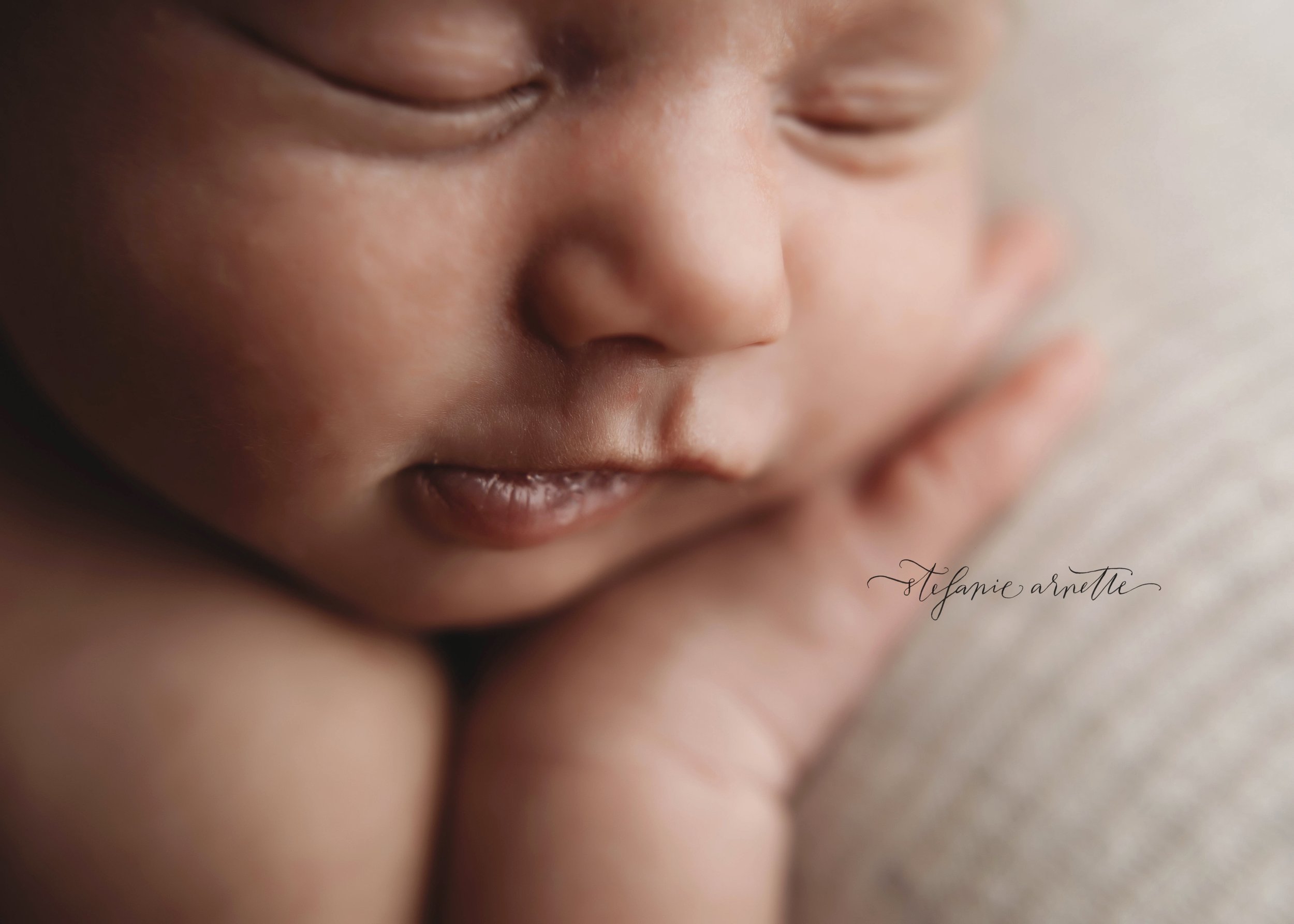 newborn photographer near me